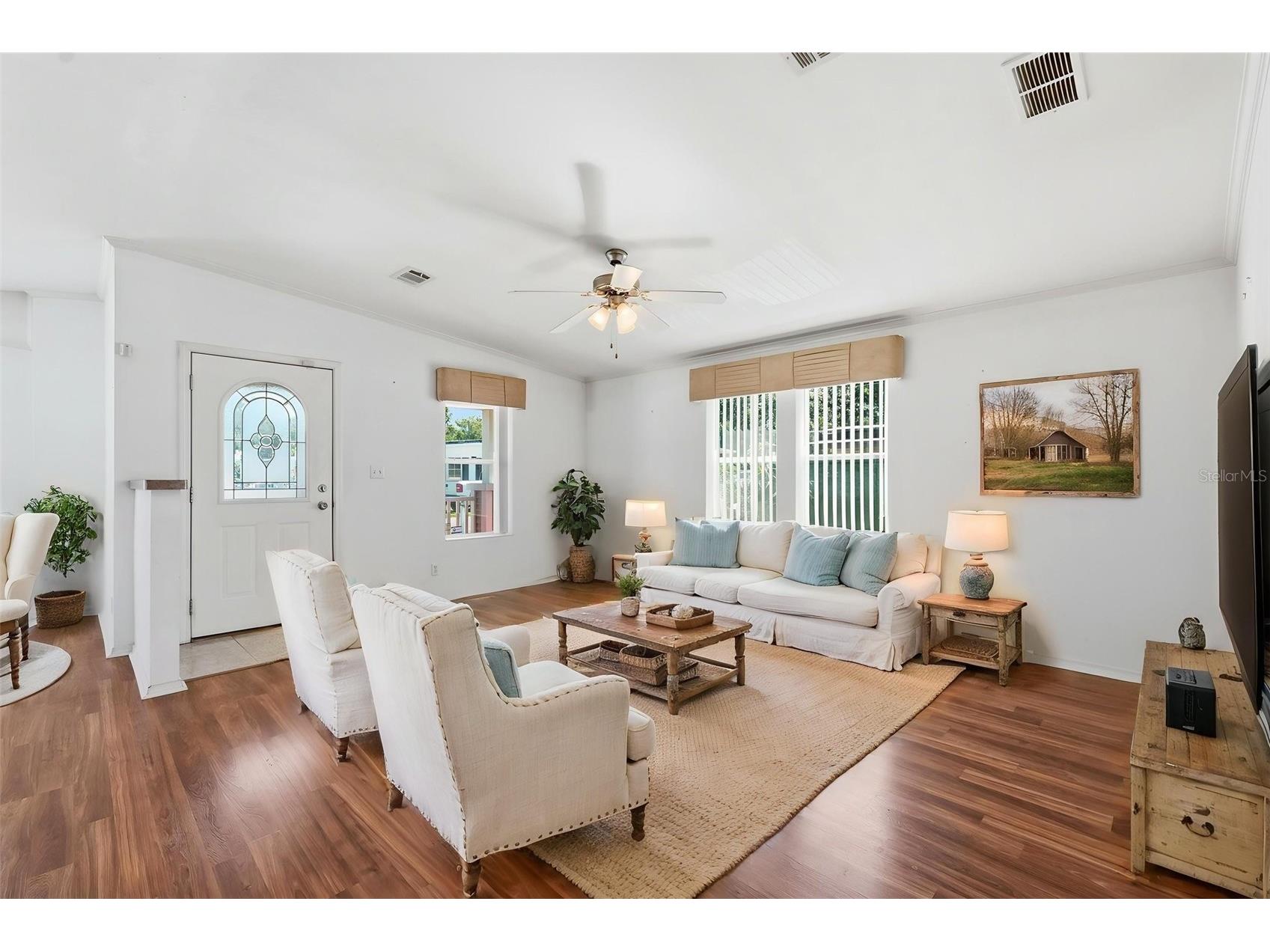 39206 Flora Avenue Zephyrhills FL 33542 TB8519766 image5