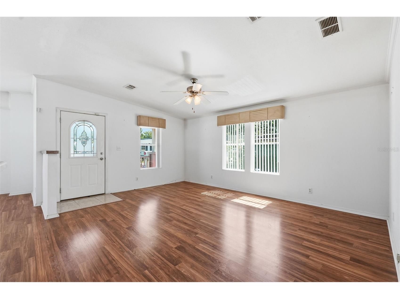 39206 Flora Avenue Zephyrhills FL 33542 TB8519766 image6