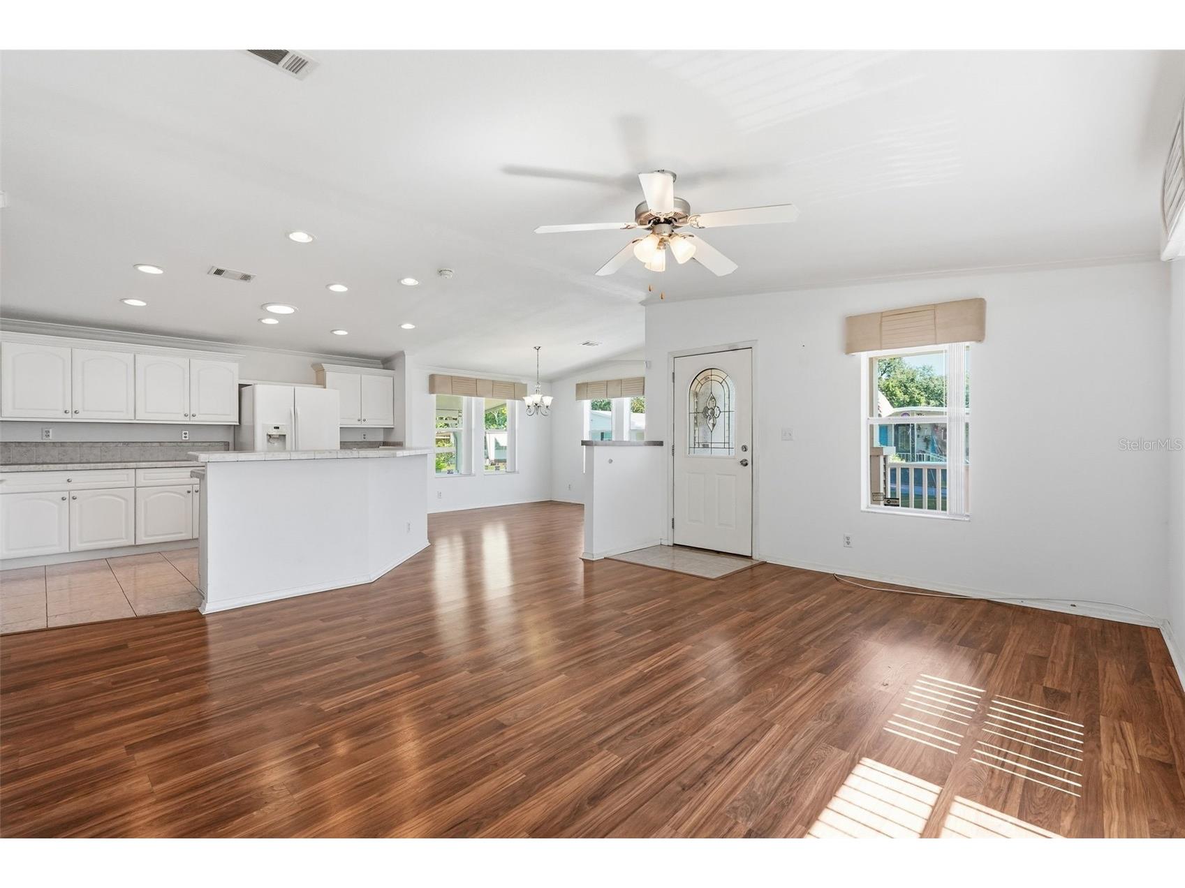 39206 Flora Avenue Zephyrhills FL 33542 TB8519766 image8