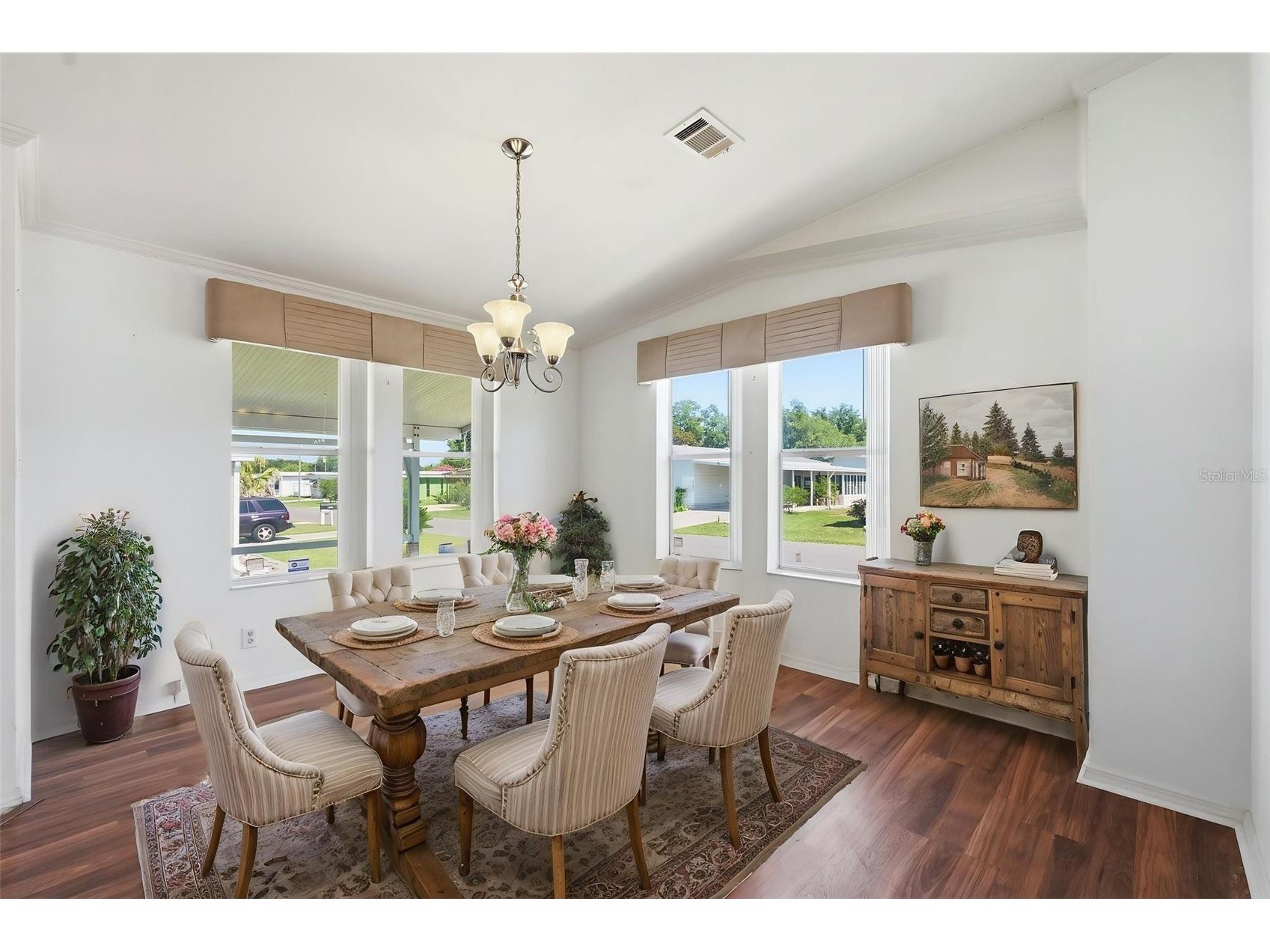 39206 Flora Avenue Zephyrhills FL 33542 TB8519766 image9