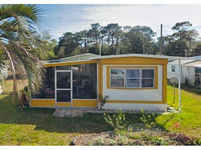 39206 Hillcrest Drive Zephyrhills FL 33542 TB8414872 image1