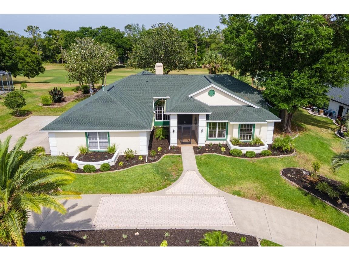 39206 Treeline Drive Lady Lake FL 32159 G5096061 image1