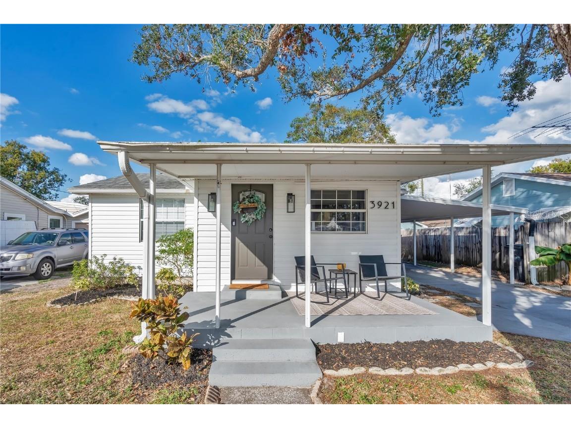 3921 55th Avenue N Saint Petersburg FL 33714 TB8331573 image1