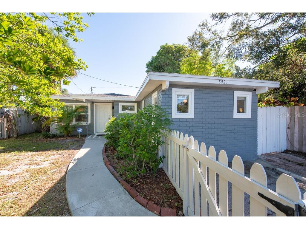 3921 71st Street N Saint Petersburg FL 33709 T3481124 image1