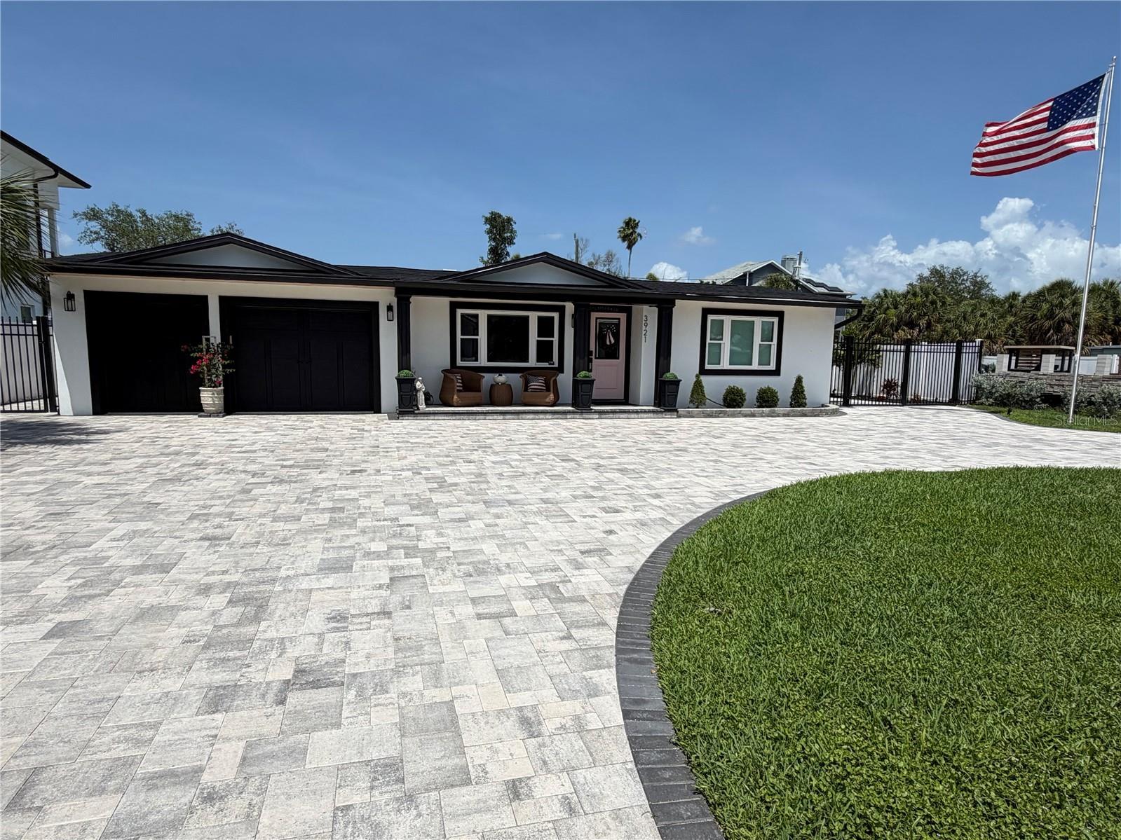 3921 Belle Vista Drive E Saint Pete Beach FL 33706 TB8514660 image1