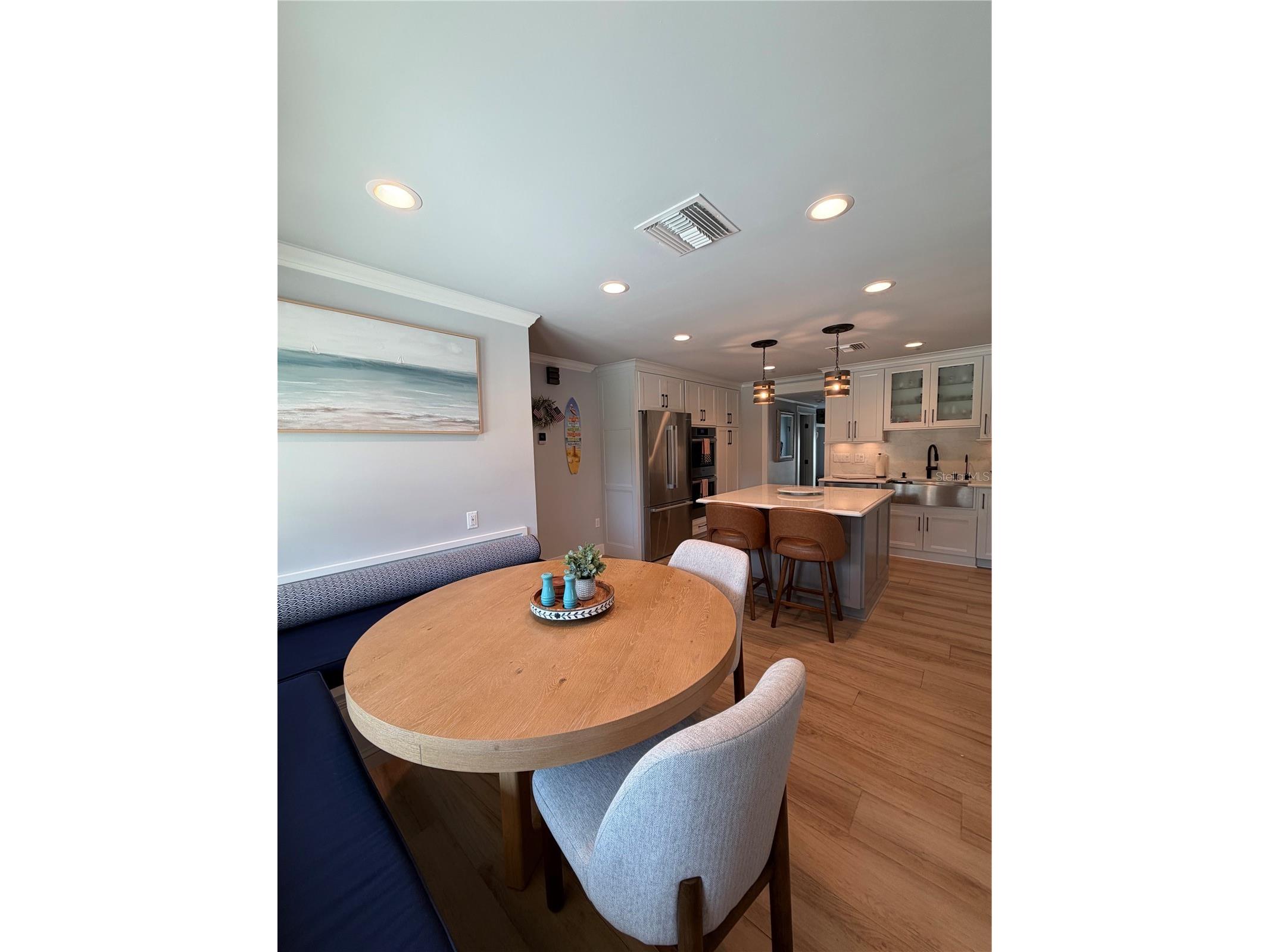 3921 Belle Vista Drive E Saint Pete Beach FL 33706 TB8514660 image10