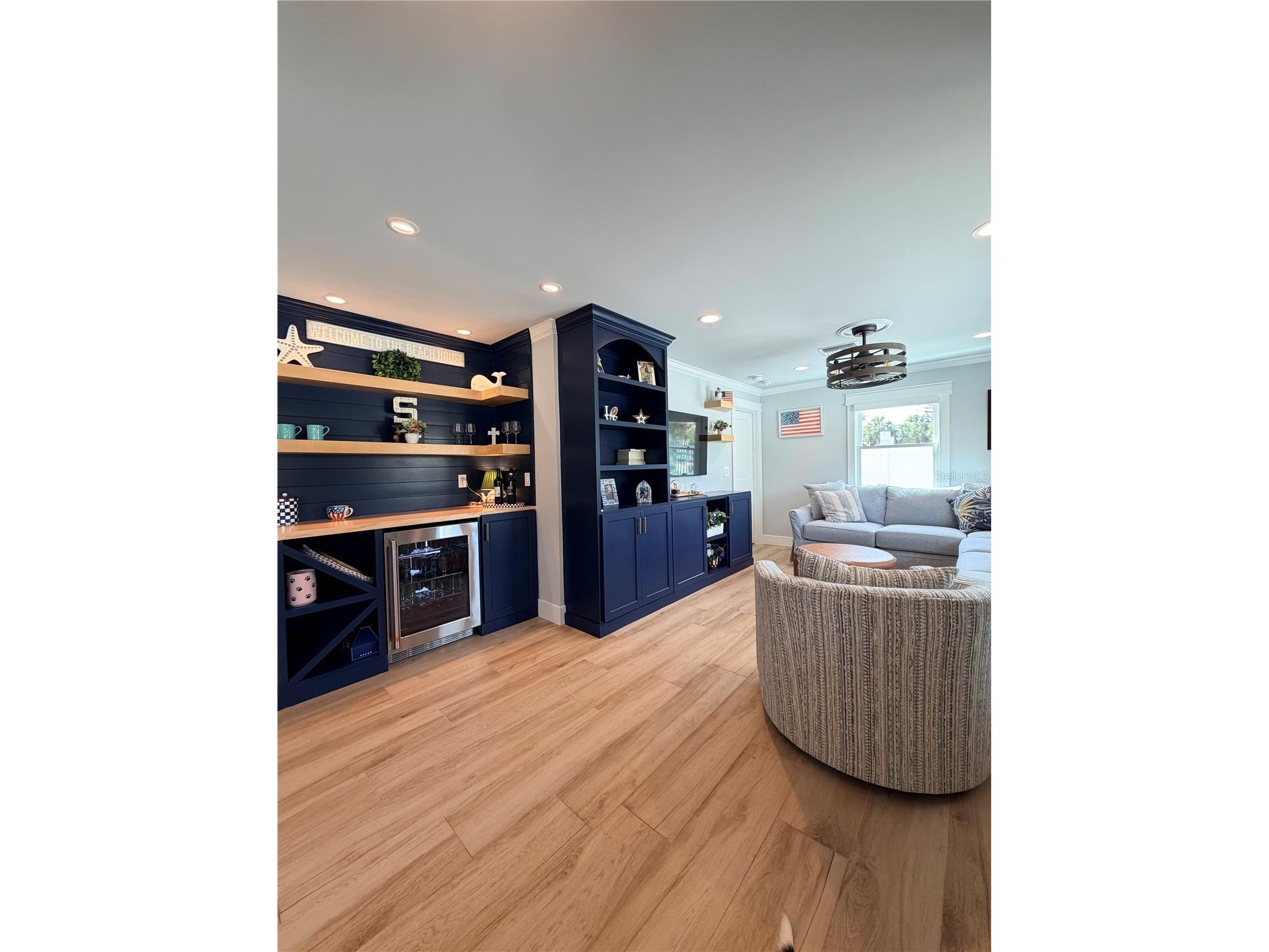 3921 Belle Vista Drive E Saint Pete Beach FL 33706 TB8514660 image13