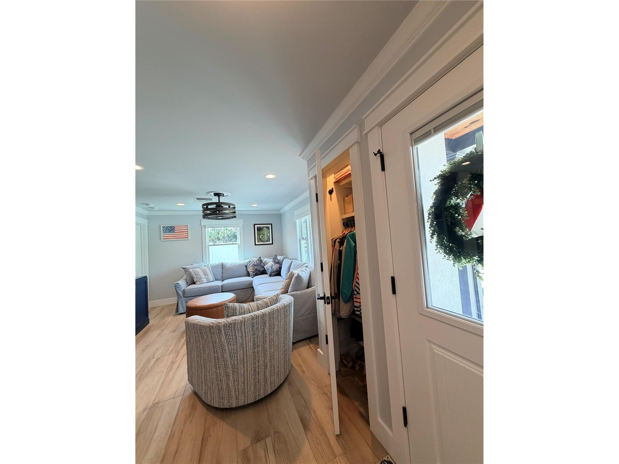3921 Belle Vista Drive E Saint Pete Beach FL 33706 TB8514660 image14