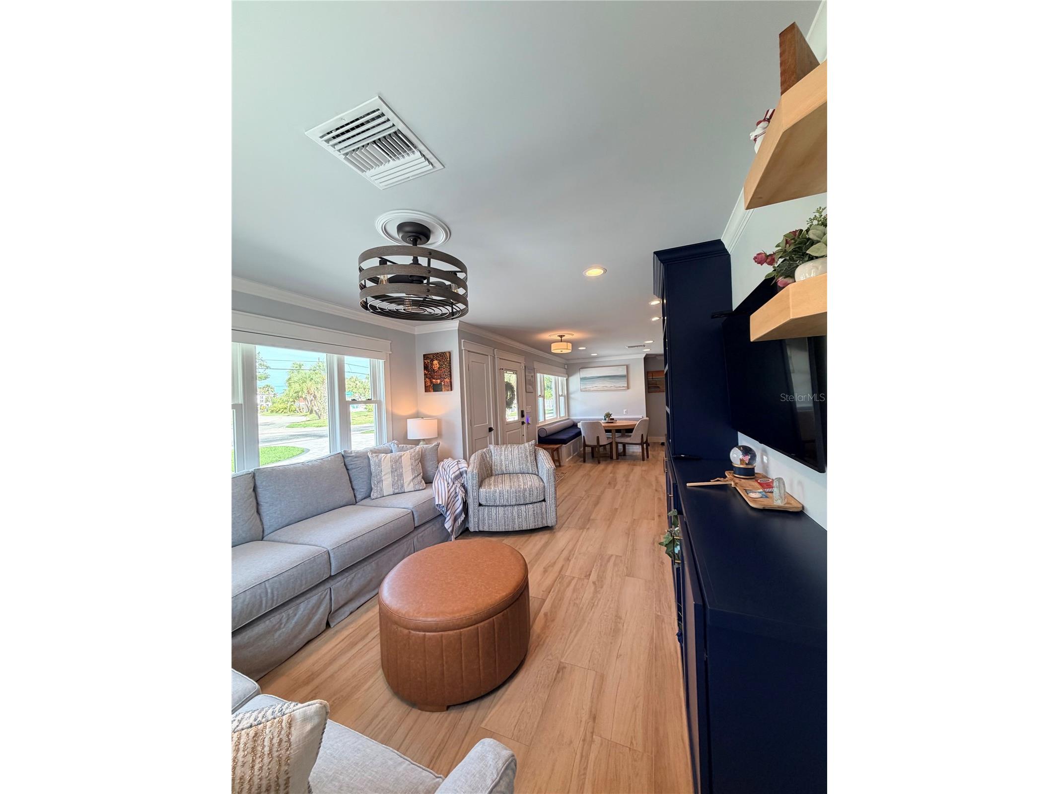 3921 Belle Vista Drive E Saint Pete Beach FL 33706 TB8514660 image16