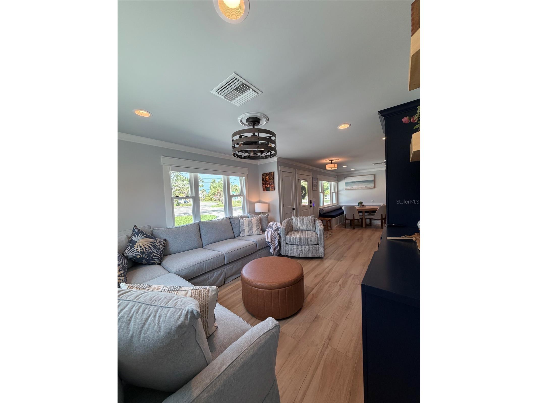 3921 Belle Vista Drive E Saint Pete Beach FL 33706 TB8514660 image17