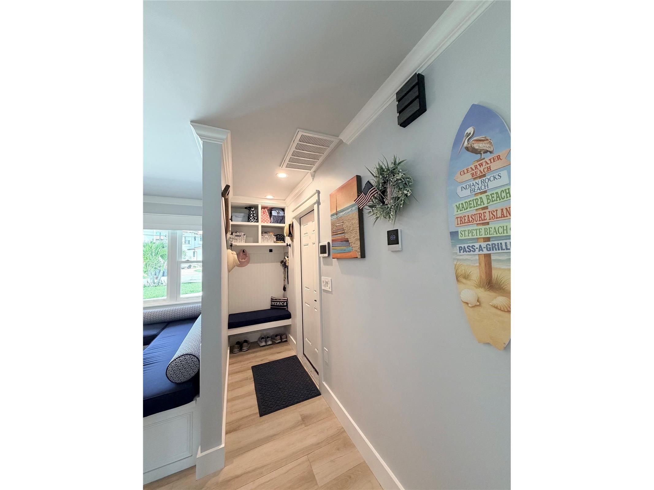 3921 Belle Vista Drive E Saint Pete Beach FL 33706 TB8514660 image18