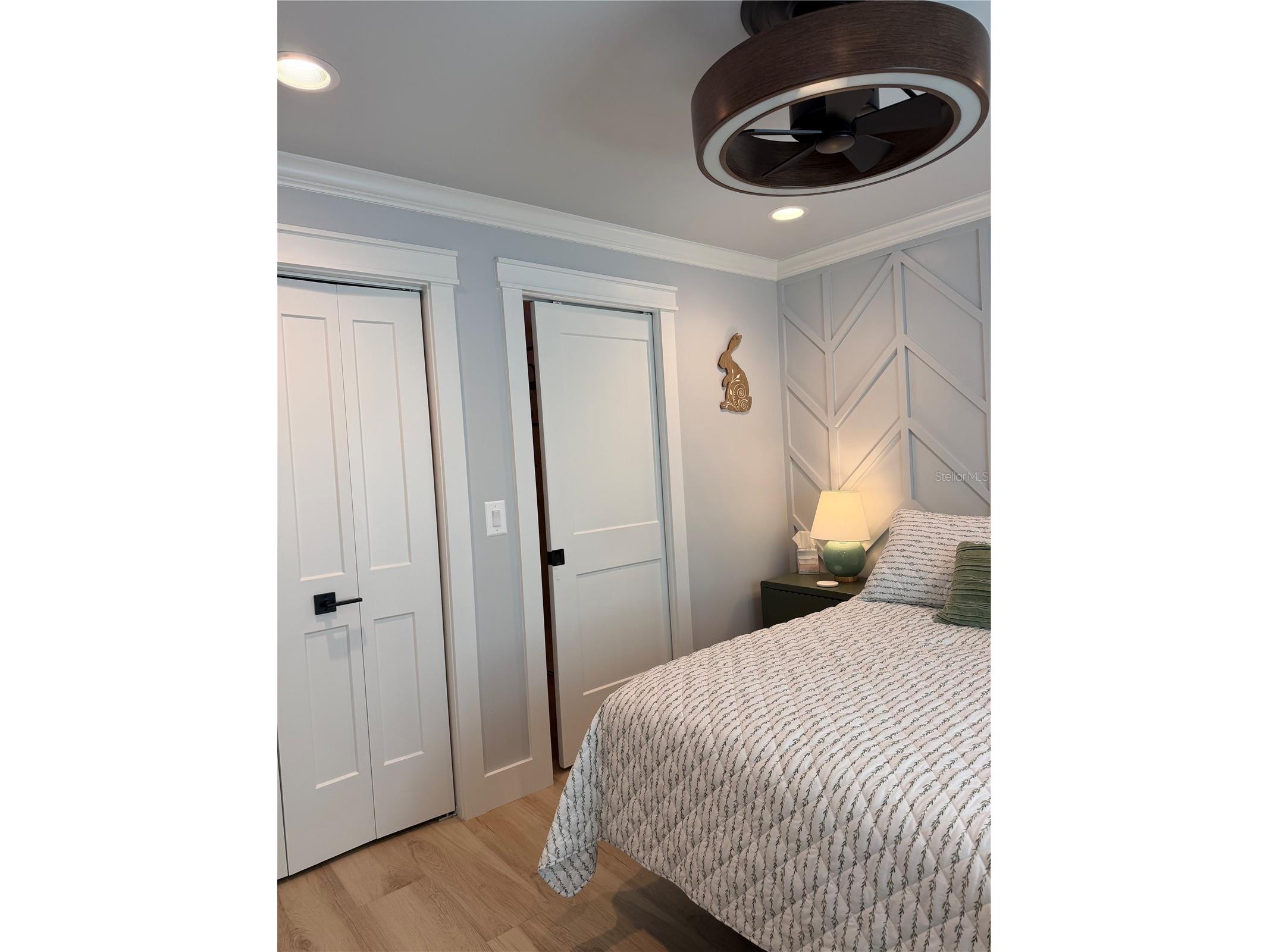 3921 Belle Vista Drive E Saint Pete Beach FL 33706 TB8514660 image19