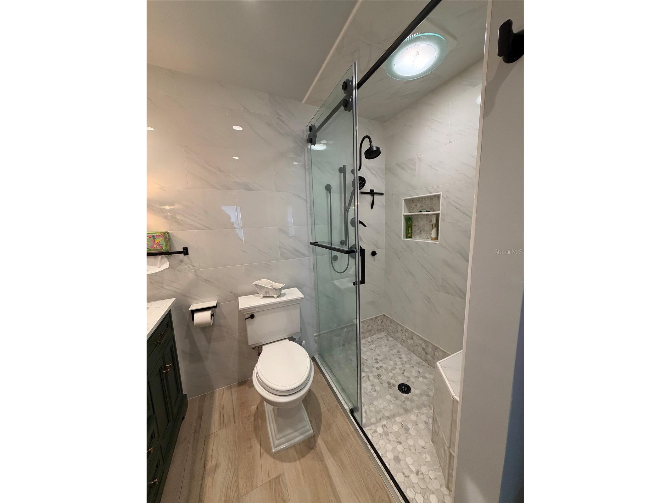 3921 Belle Vista Drive E Saint Pete Beach FL 33706 TB8514660 image21