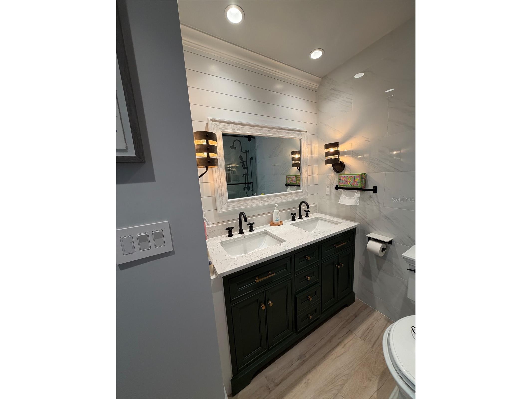3921 Belle Vista Drive E Saint Pete Beach FL 33706 TB8514660 image22