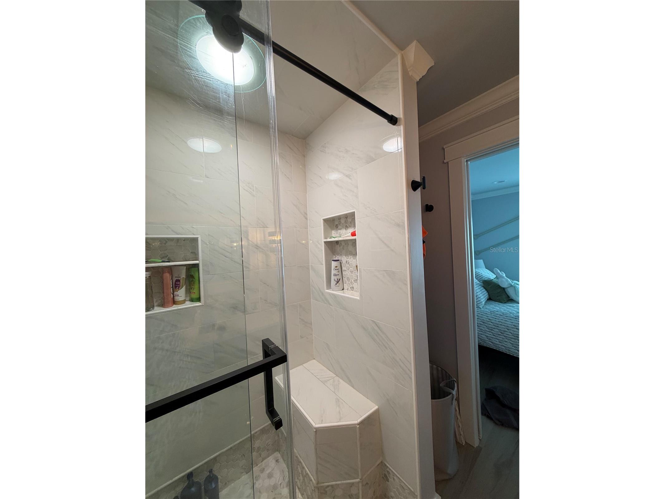 3921 Belle Vista Drive E Saint Pete Beach FL 33706 TB8514660 image23