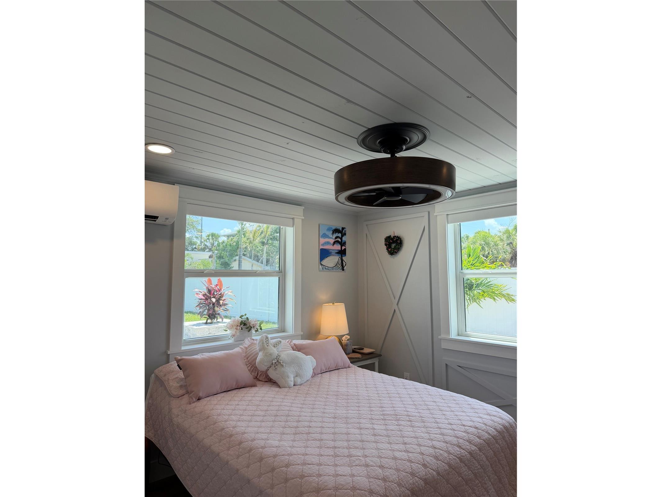 3921 Belle Vista Drive E Saint Pete Beach FL 33706 TB8514660 image24