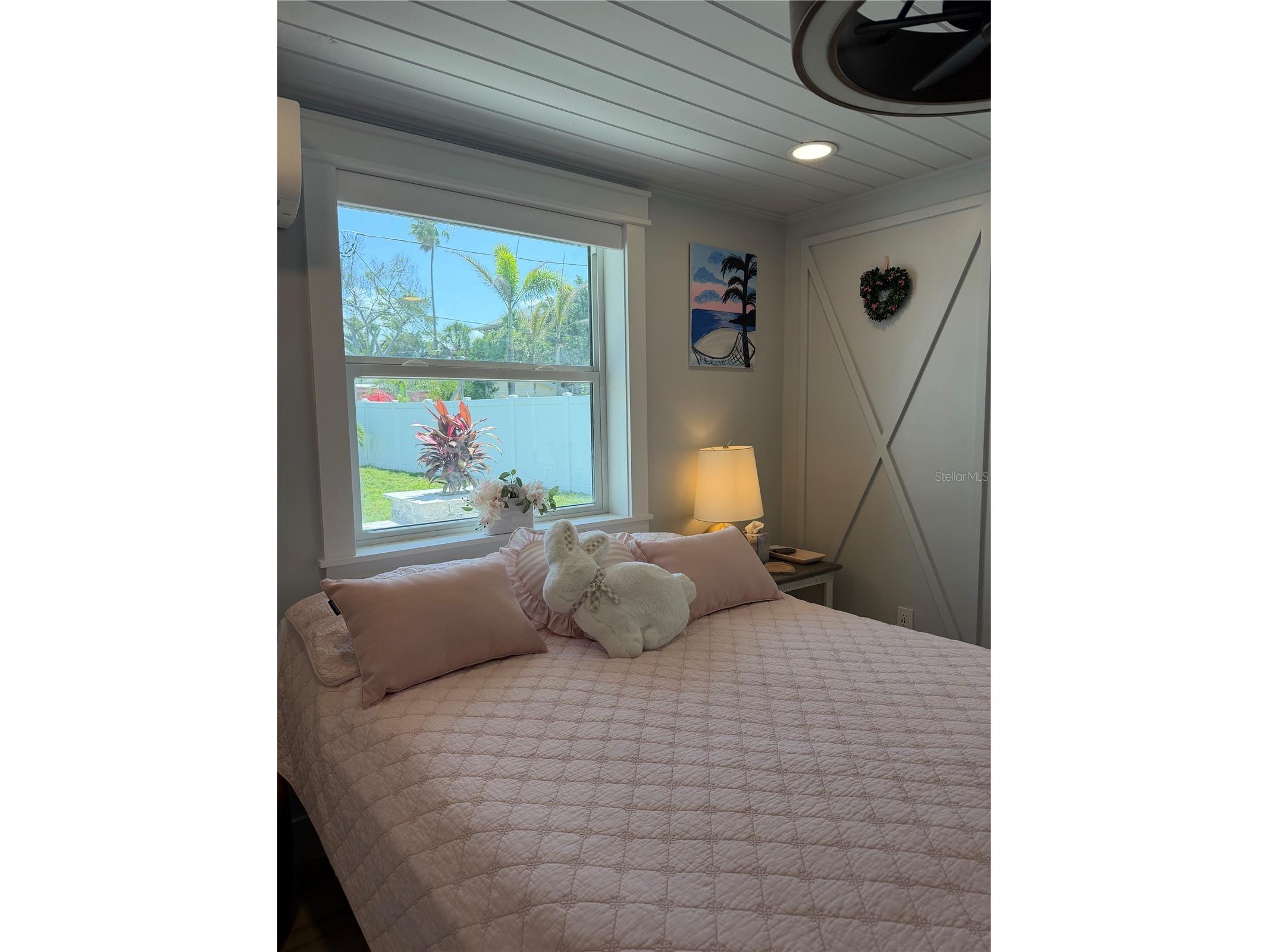 3921 Belle Vista Drive E Saint Pete Beach FL 33706 TB8514660 image25