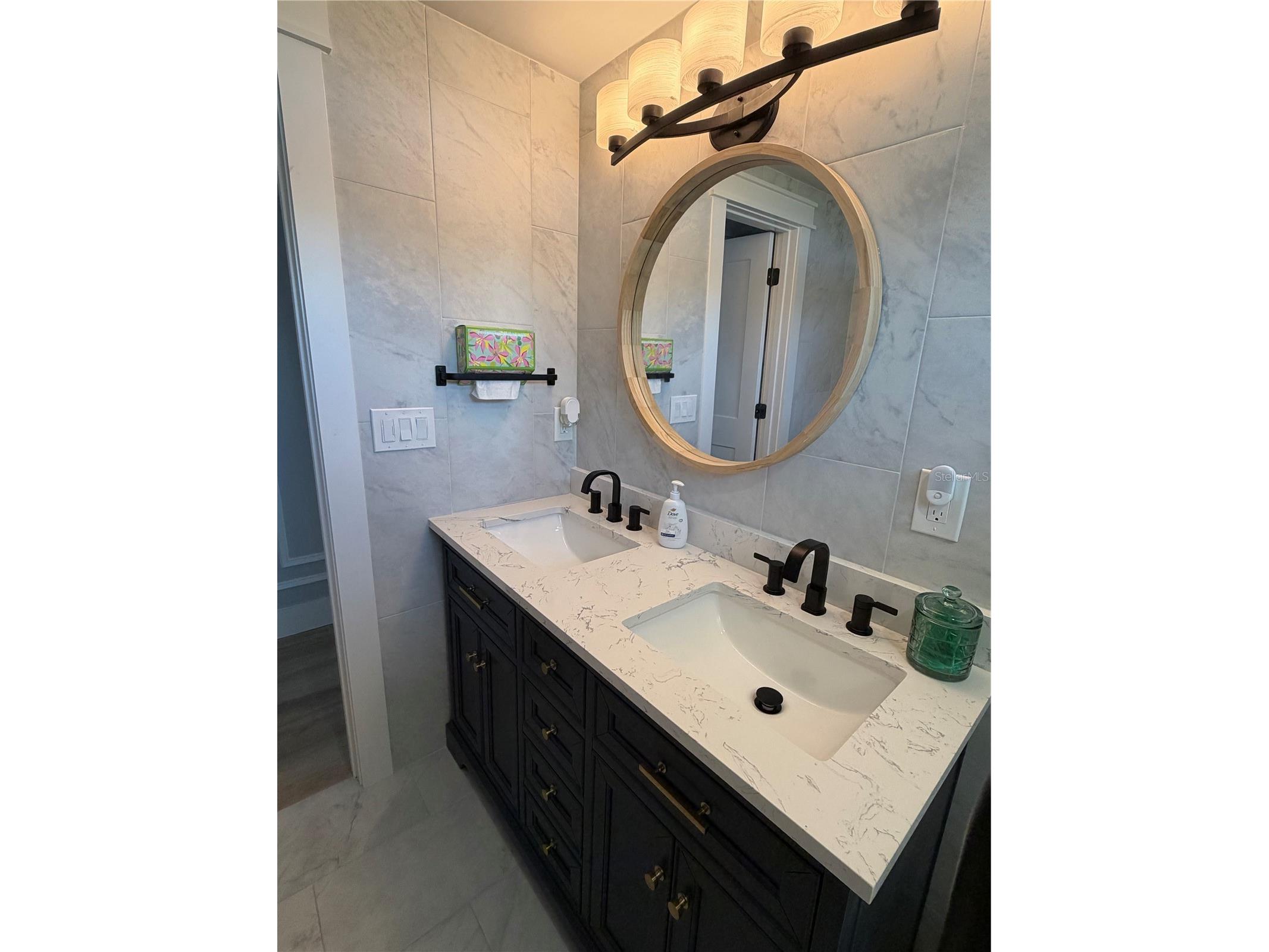 3921 Belle Vista Drive E Saint Pete Beach FL 33706 TB8514660 image29