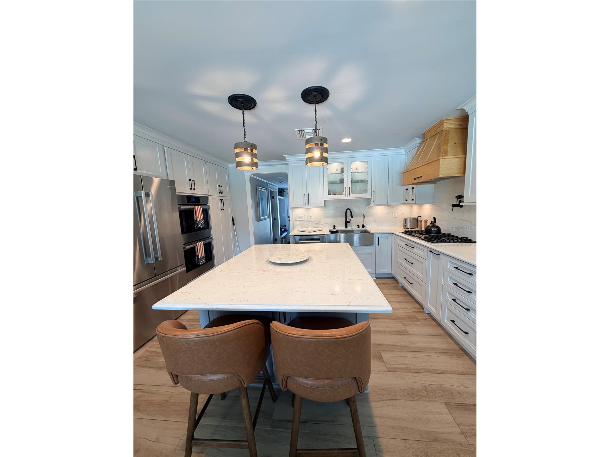 3921 Belle Vista Drive E Saint Pete Beach FL 33706 TB8514660 image3
