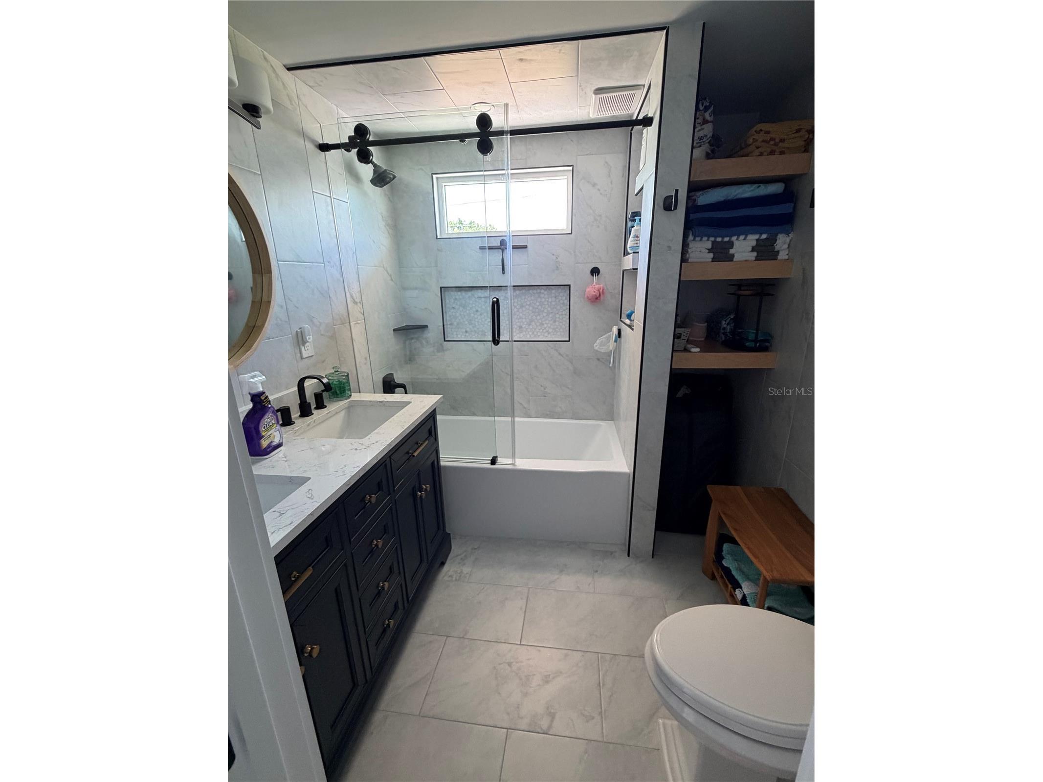 3921 Belle Vista Drive E Saint Pete Beach FL 33706 TB8514660 image30