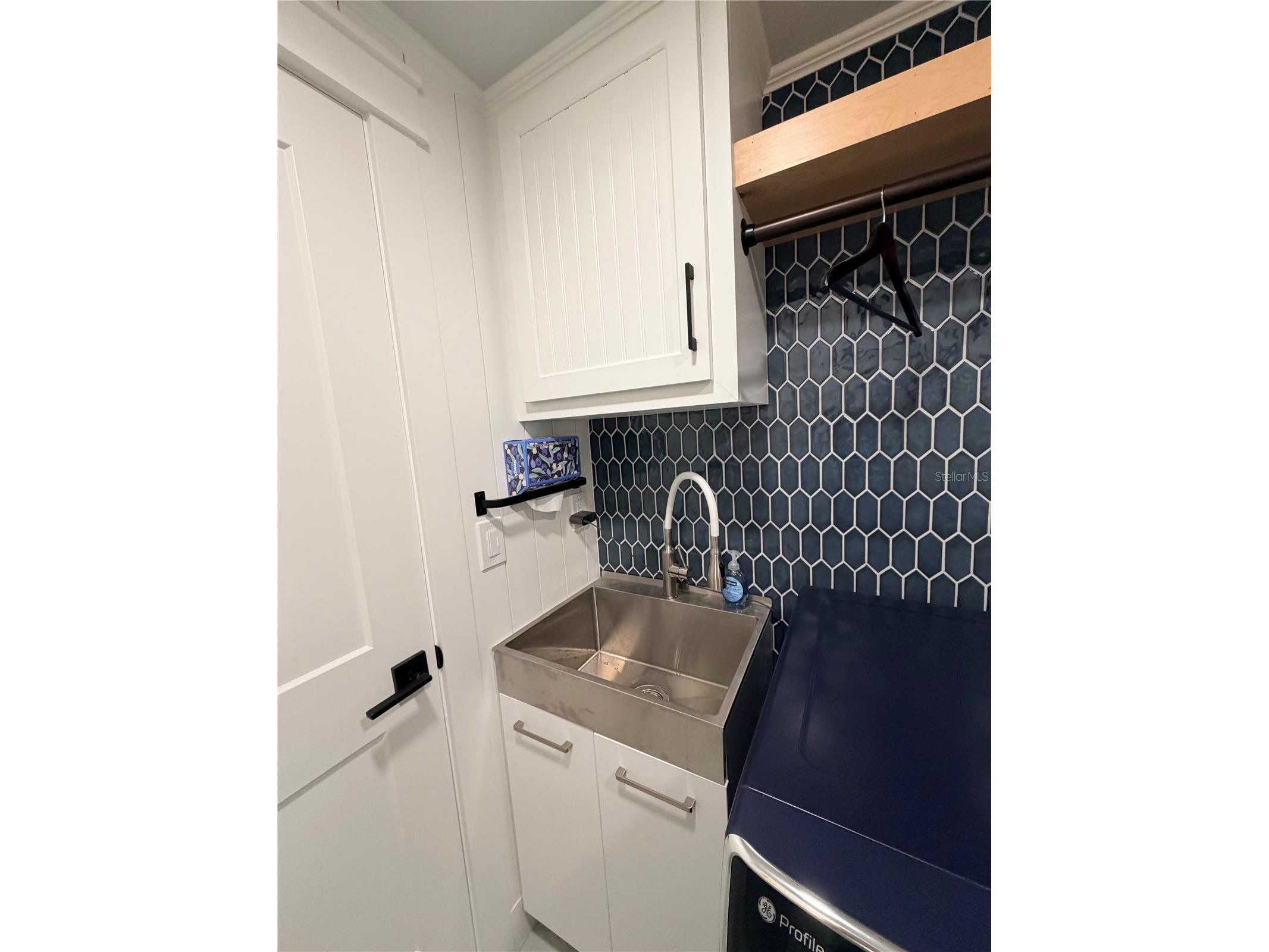 3921 Belle Vista Drive E Saint Pete Beach FL 33706 TB8514660 image31