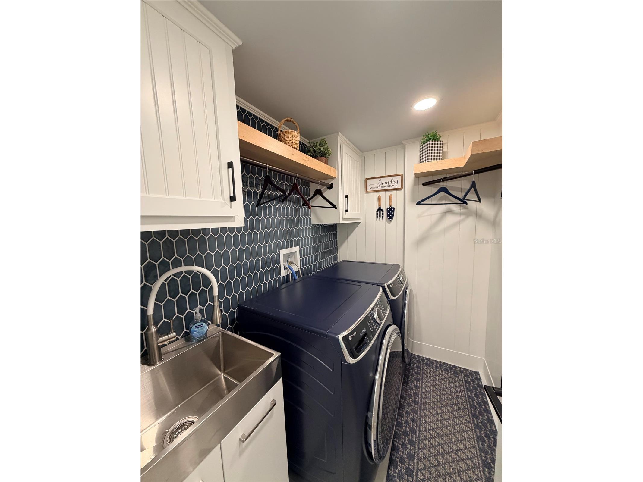 3921 Belle Vista Drive E Saint Pete Beach FL 33706 TB8514660 image32