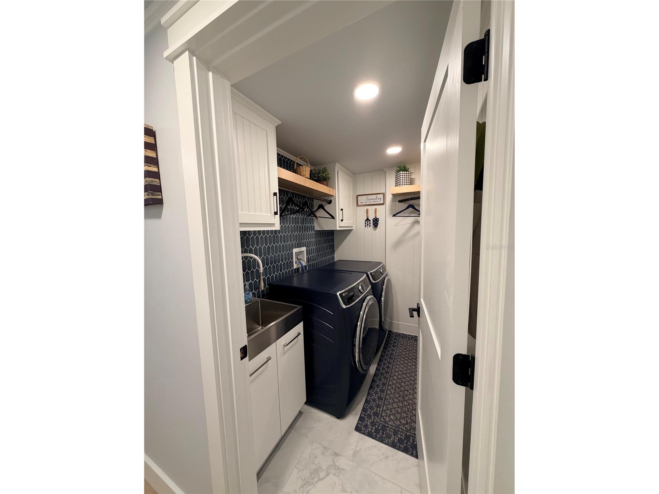 3921 Belle Vista Drive E Saint Pete Beach FL 33706 TB8514660 image33
