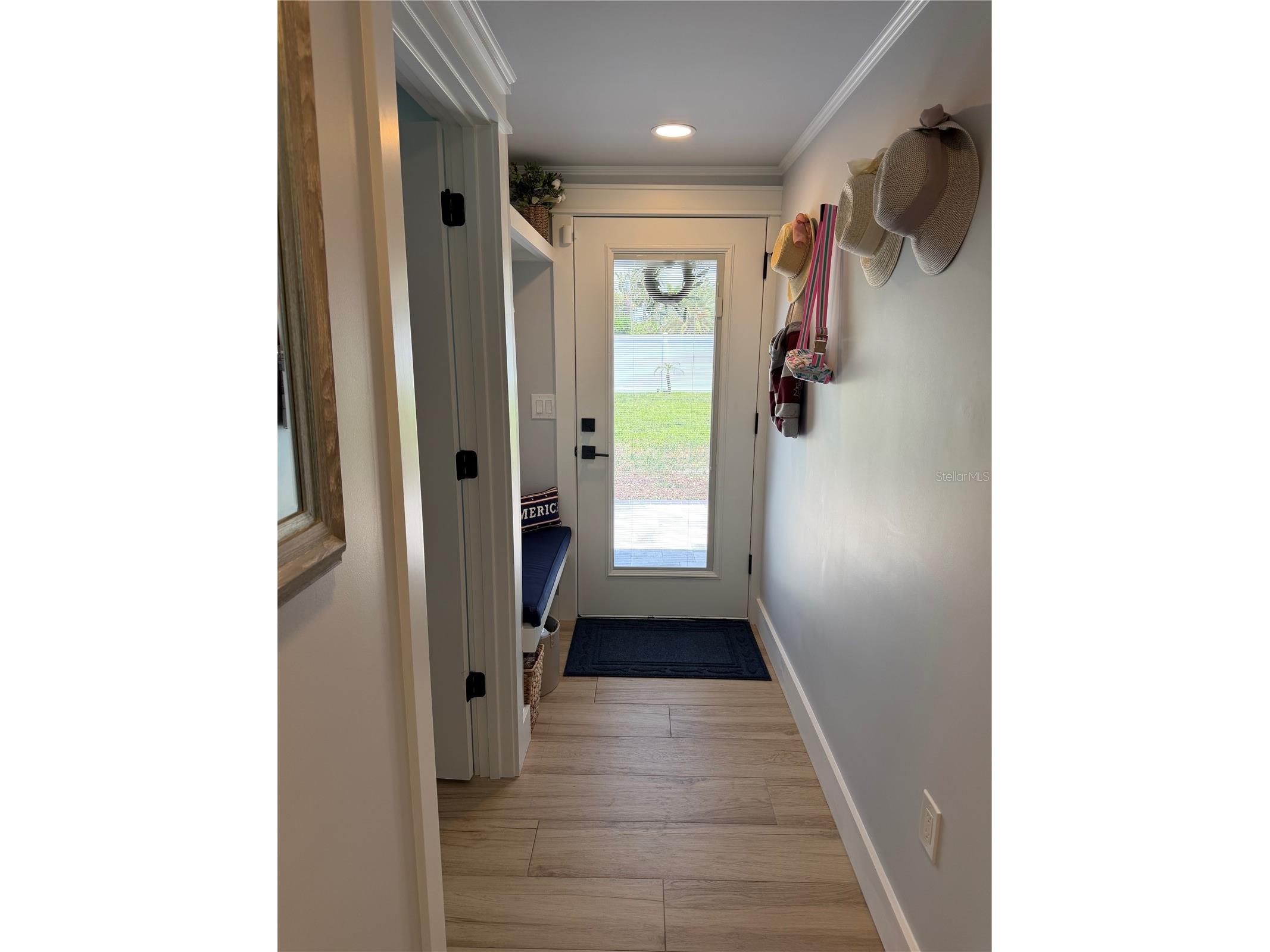 3921 Belle Vista Drive E Saint Pete Beach FL 33706 TB8514660 image34