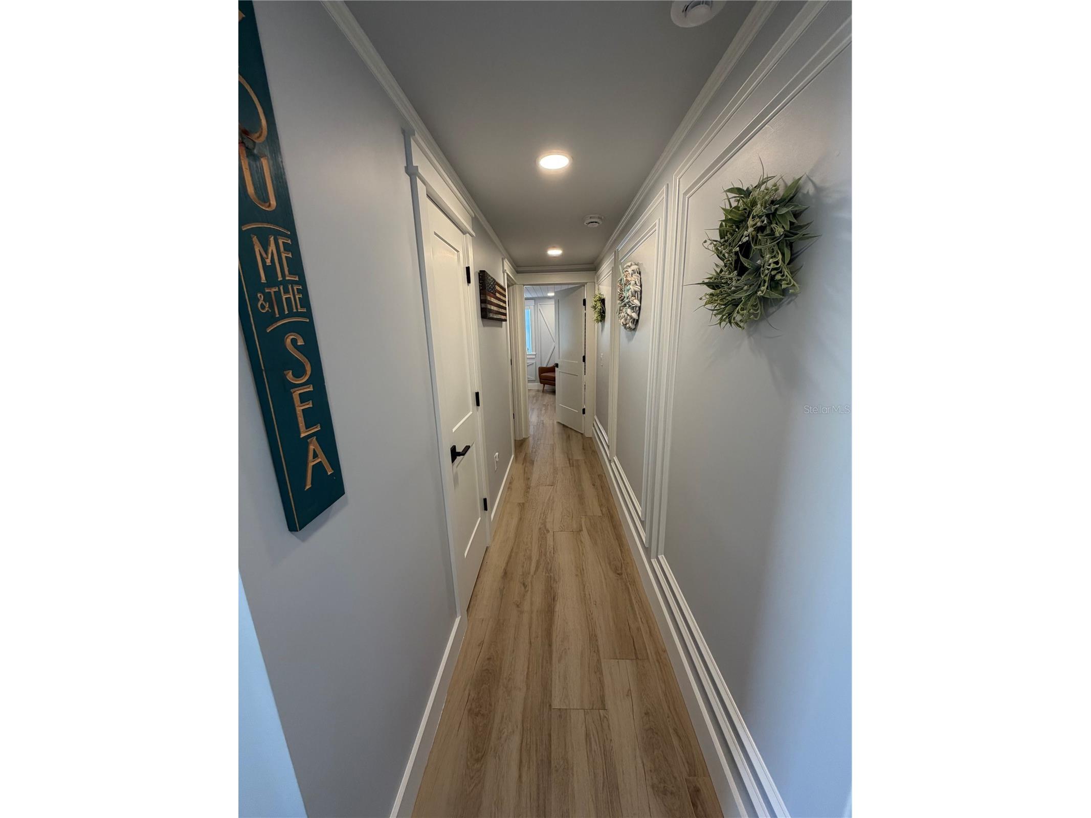 3921 Belle Vista Drive E Saint Pete Beach FL 33706 TB8514660 image35