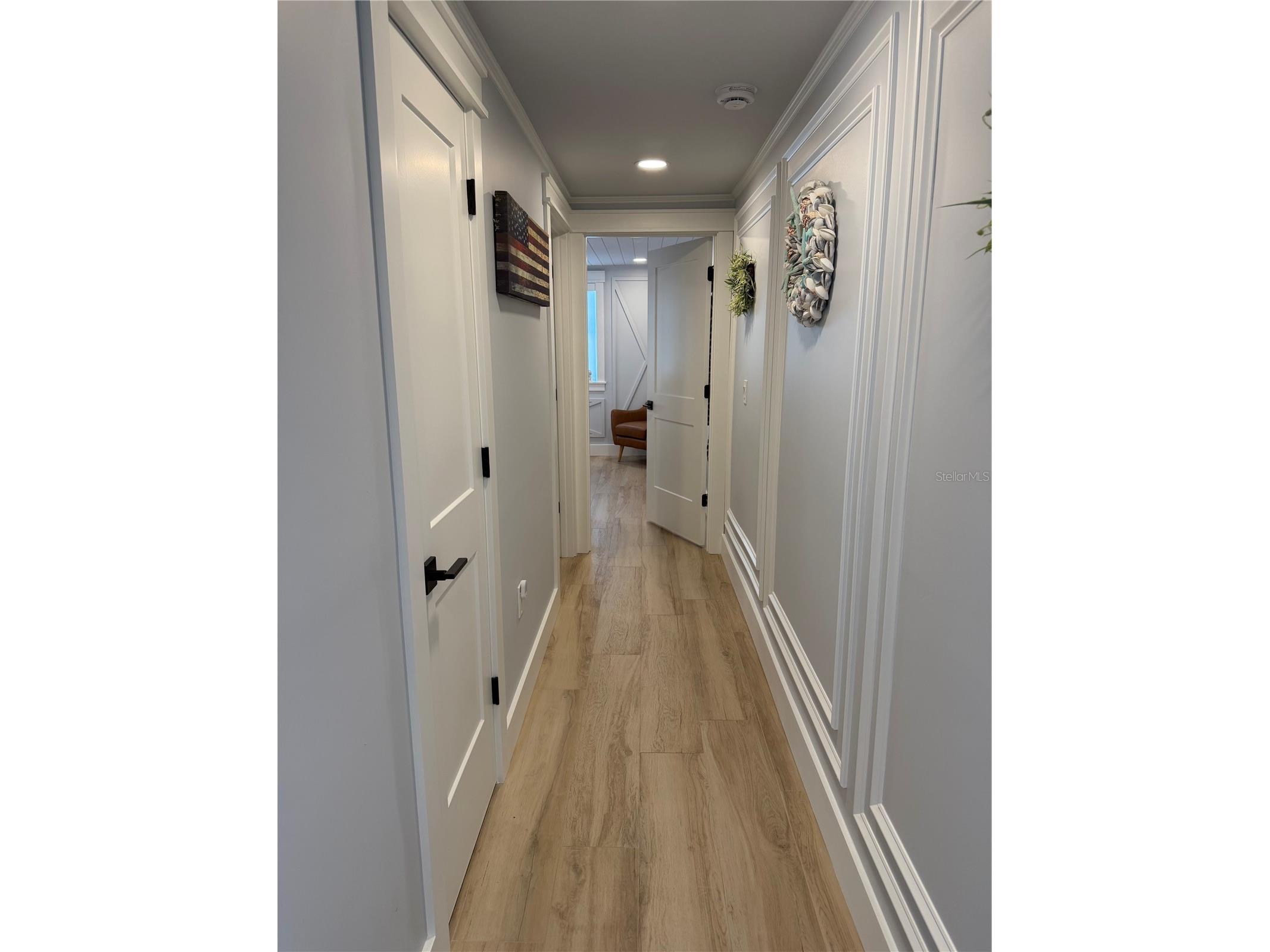 3921 Belle Vista Drive E Saint Pete Beach FL 33706 TB8514660 image36