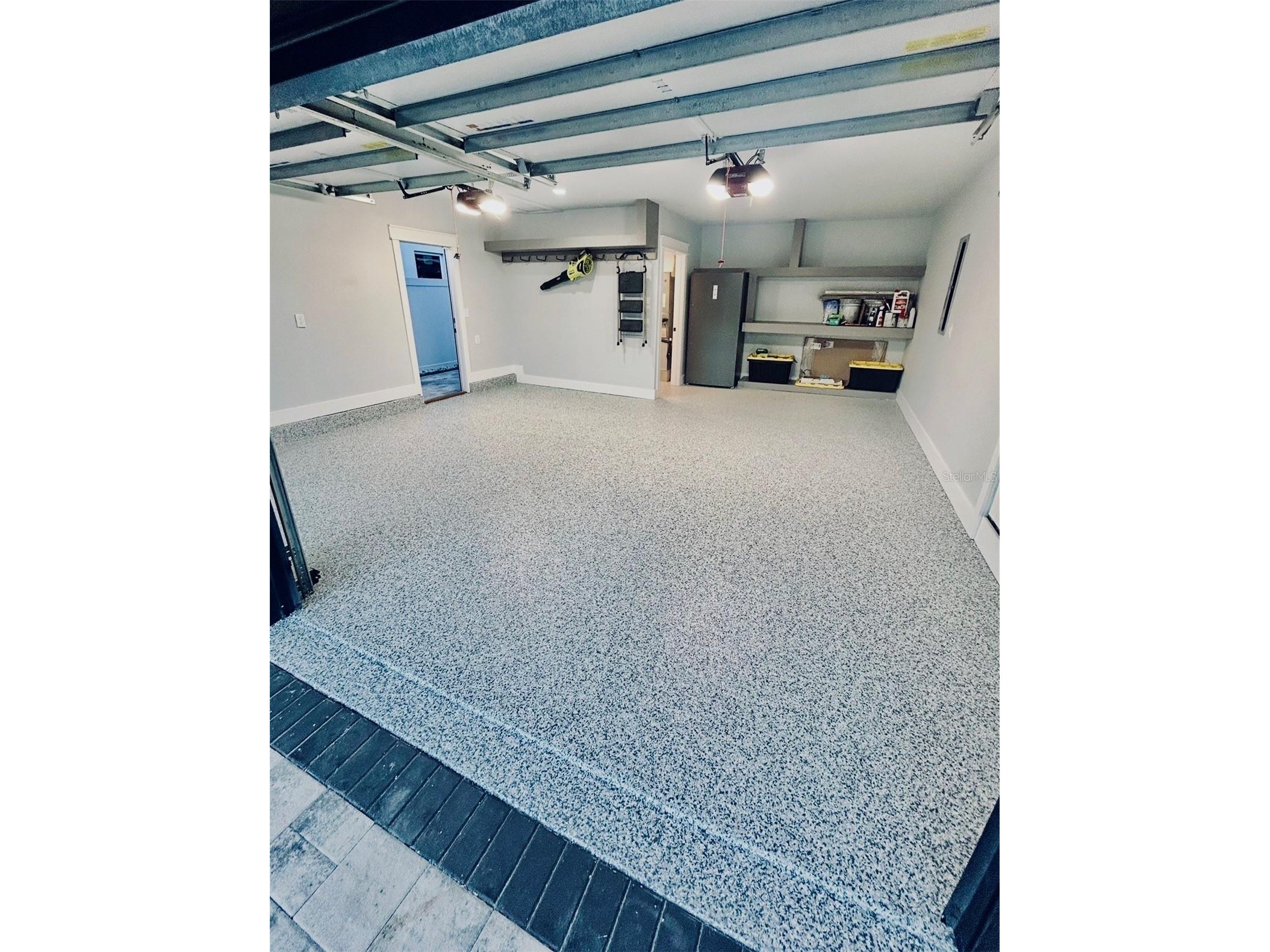 3921 Belle Vista Drive E Saint Pete Beach FL 33706 TB8514660 image37