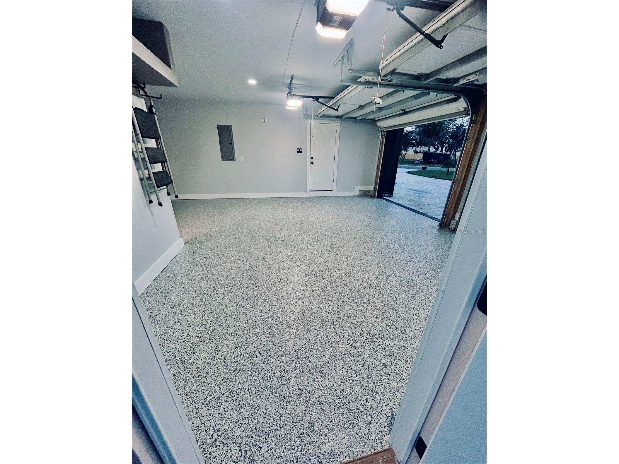 3921 Belle Vista Drive E Saint Pete Beach FL 33706 TB8514660 image38