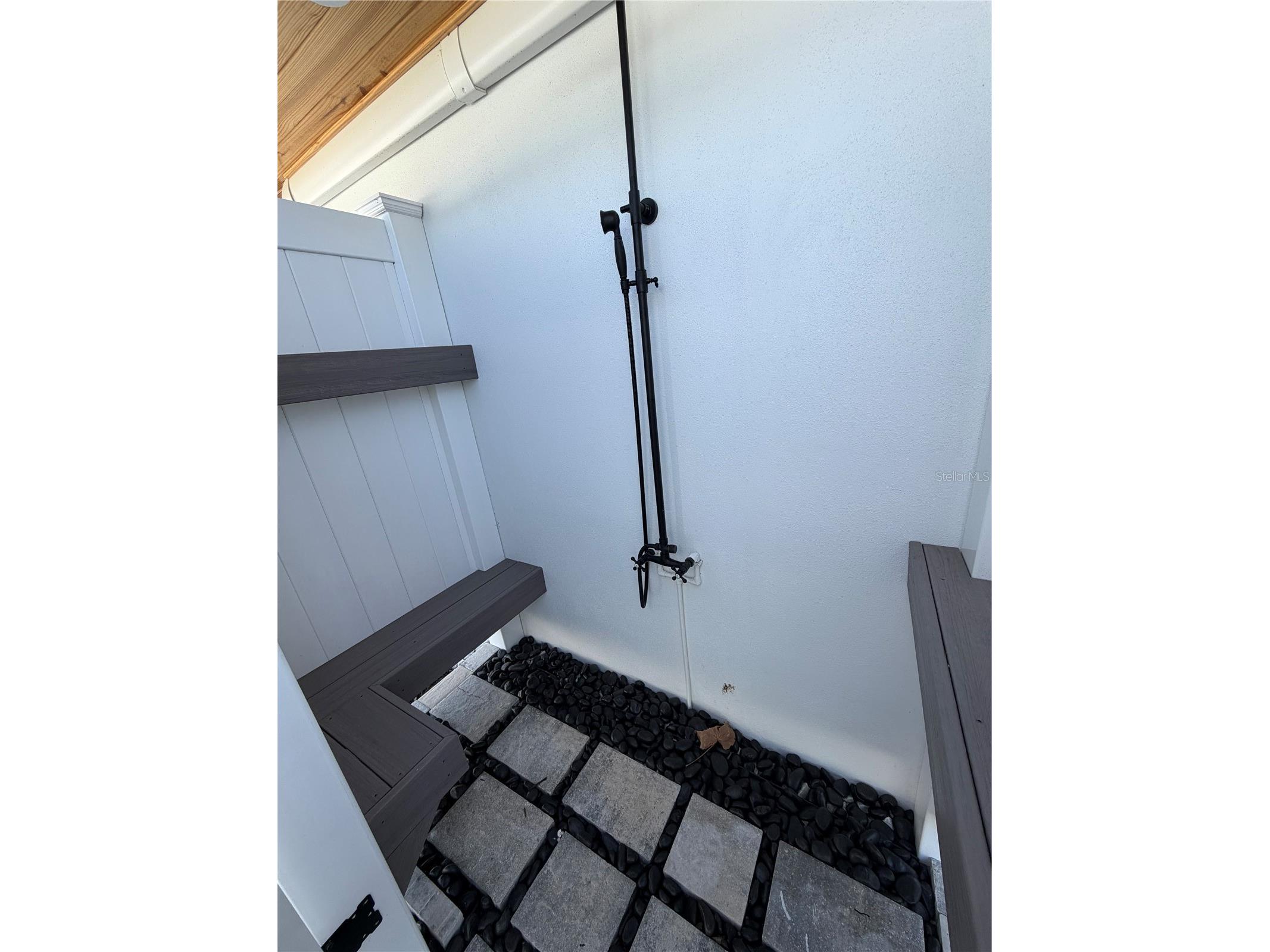 3921 Belle Vista Drive E Saint Pete Beach FL 33706 TB8514660 image39
