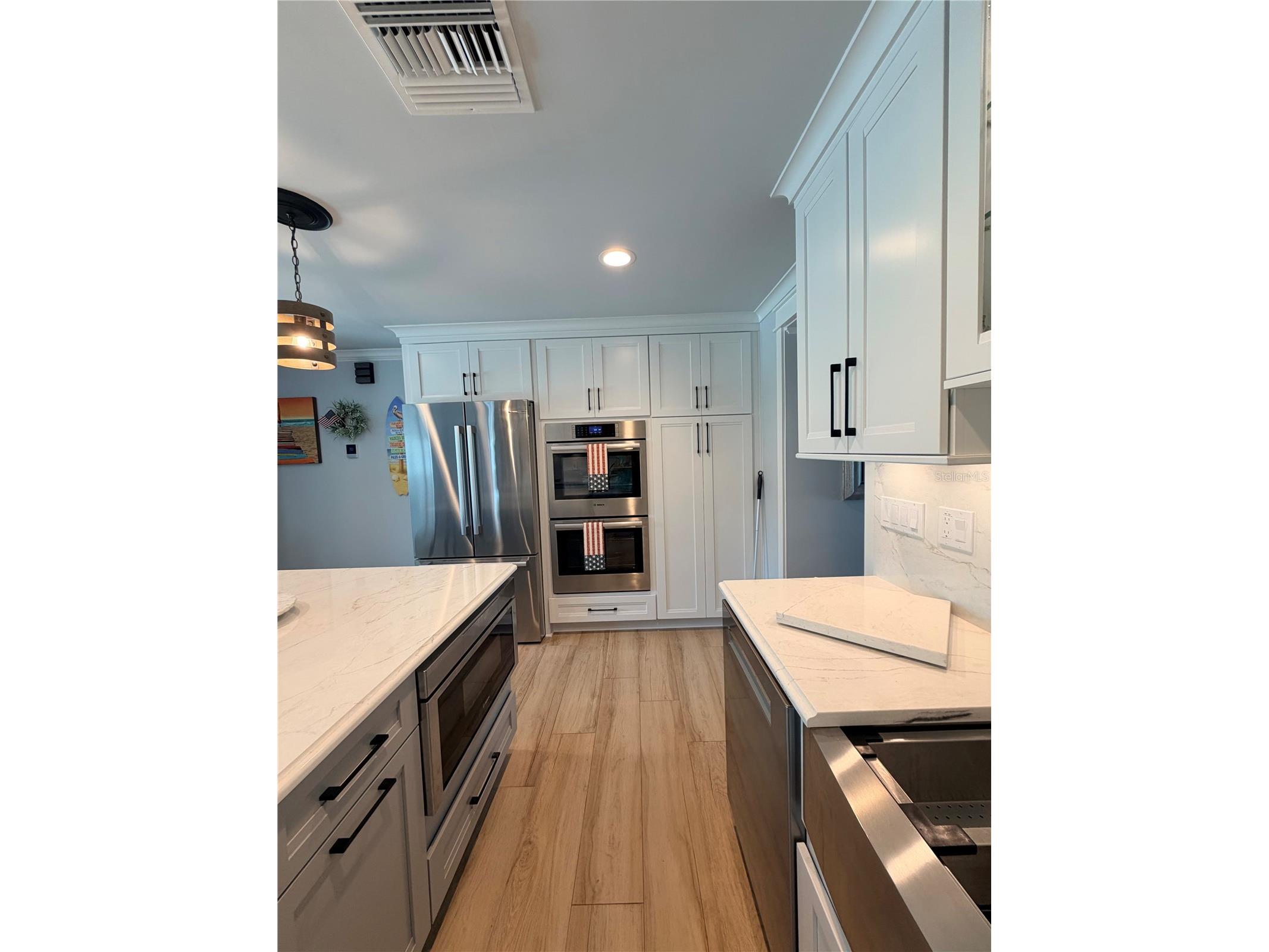 3921 Belle Vista Drive E Saint Pete Beach FL 33706 TB8514660 image4
