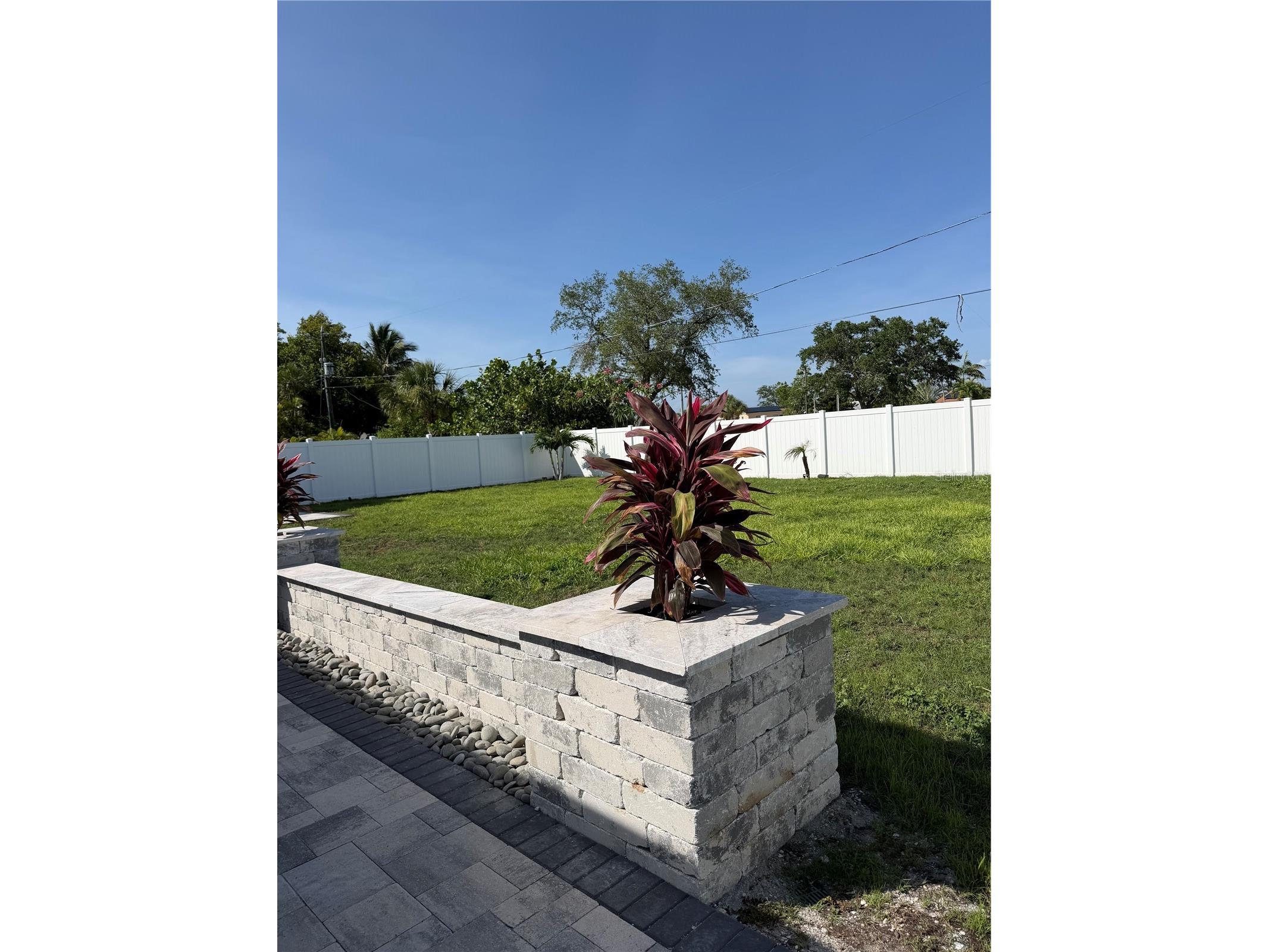3921 Belle Vista Drive E Saint Pete Beach FL 33706 TB8514660 image41