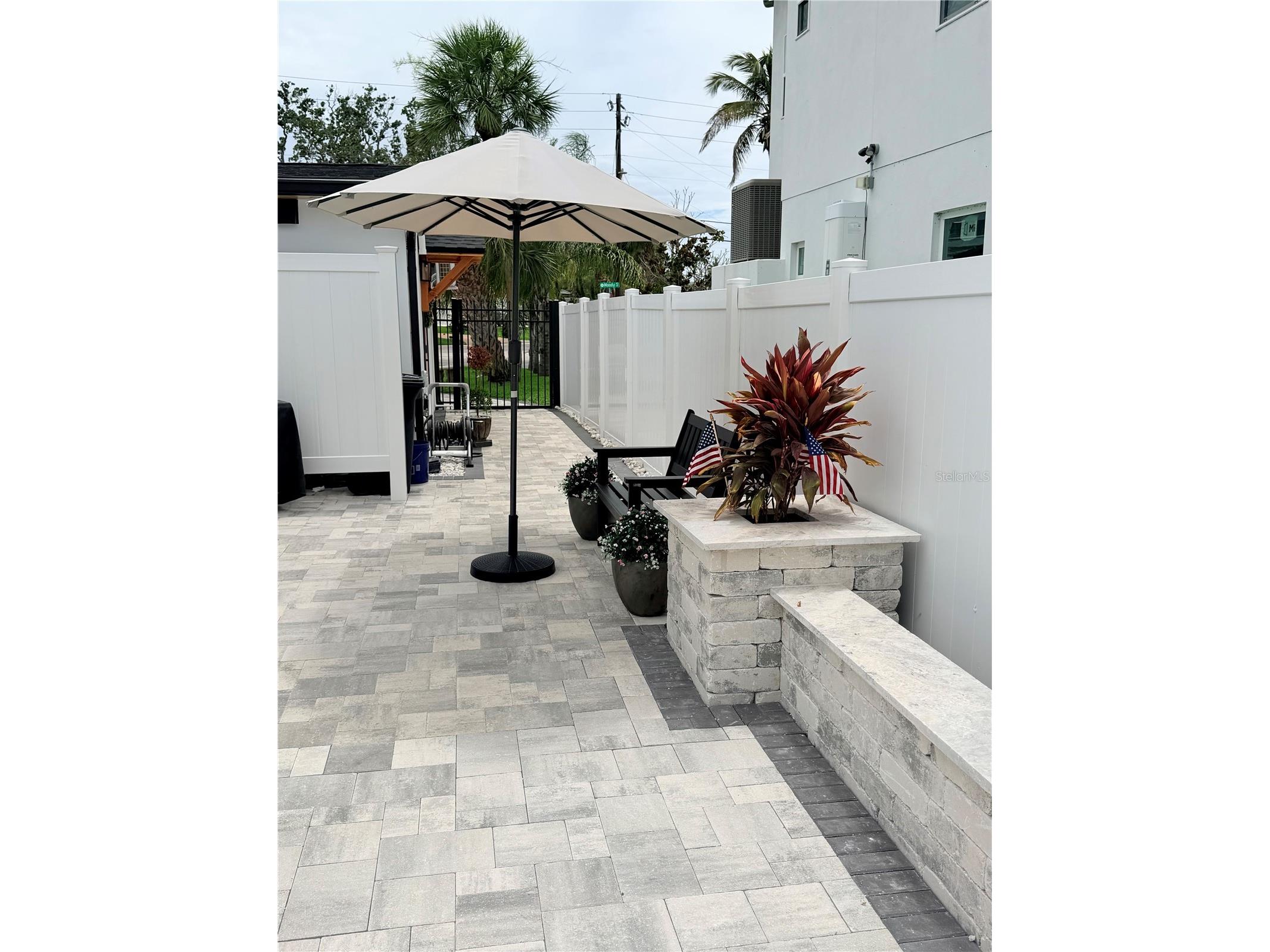 3921 Belle Vista Drive E Saint Pete Beach FL 33706 TB8514660 image42