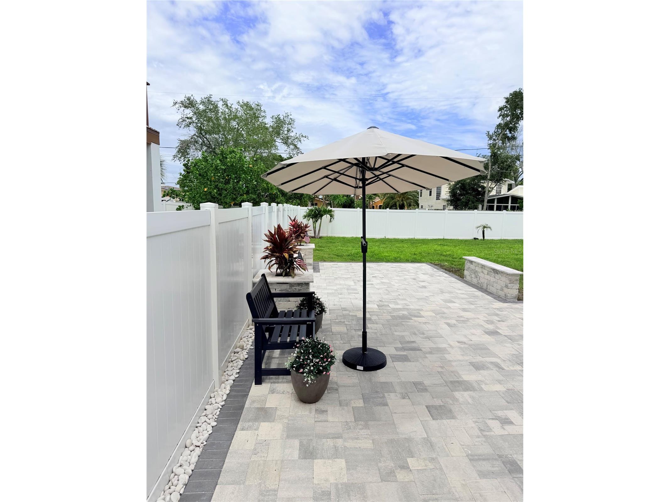 3921 Belle Vista Drive E Saint Pete Beach FL 33706 TB8514660 image43