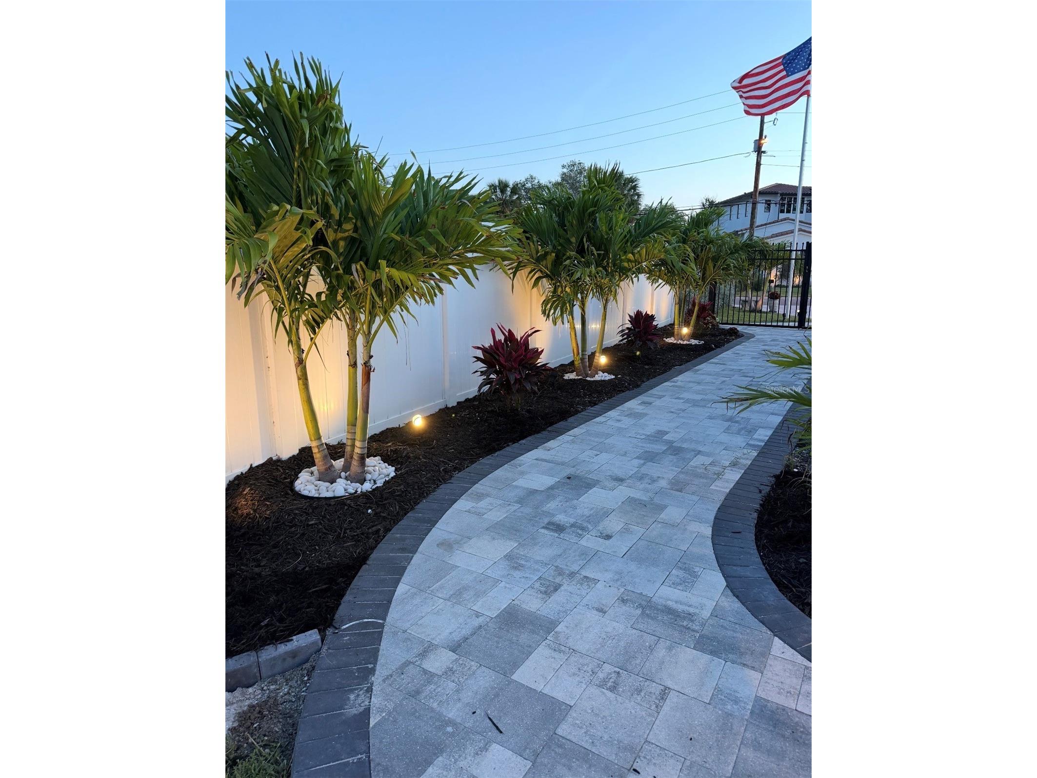 3921 Belle Vista Drive E Saint Pete Beach FL 33706 TB8514660 image44
