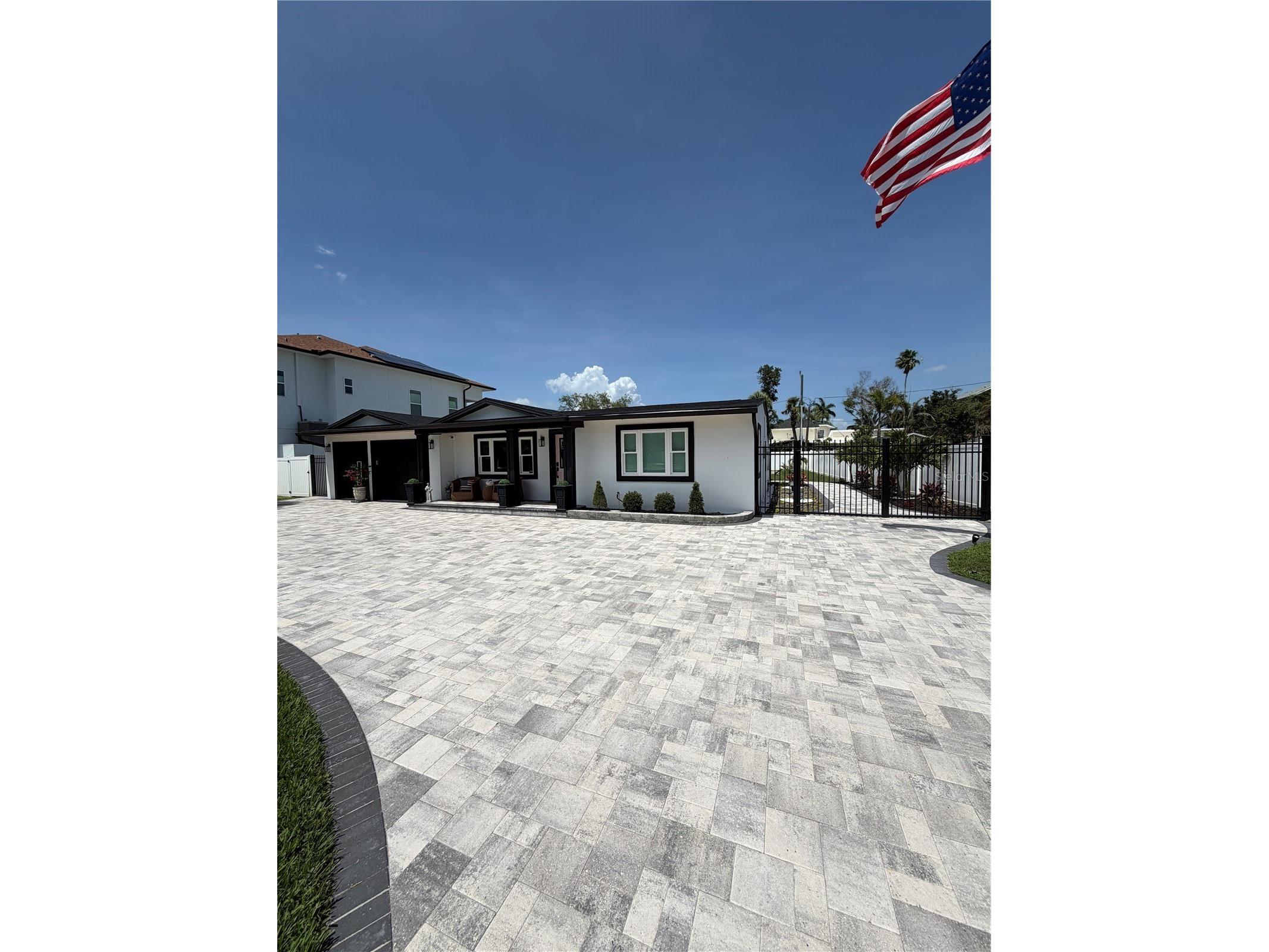 3921 Belle Vista Drive E Saint Pete Beach FL 33706 TB8514660 image45