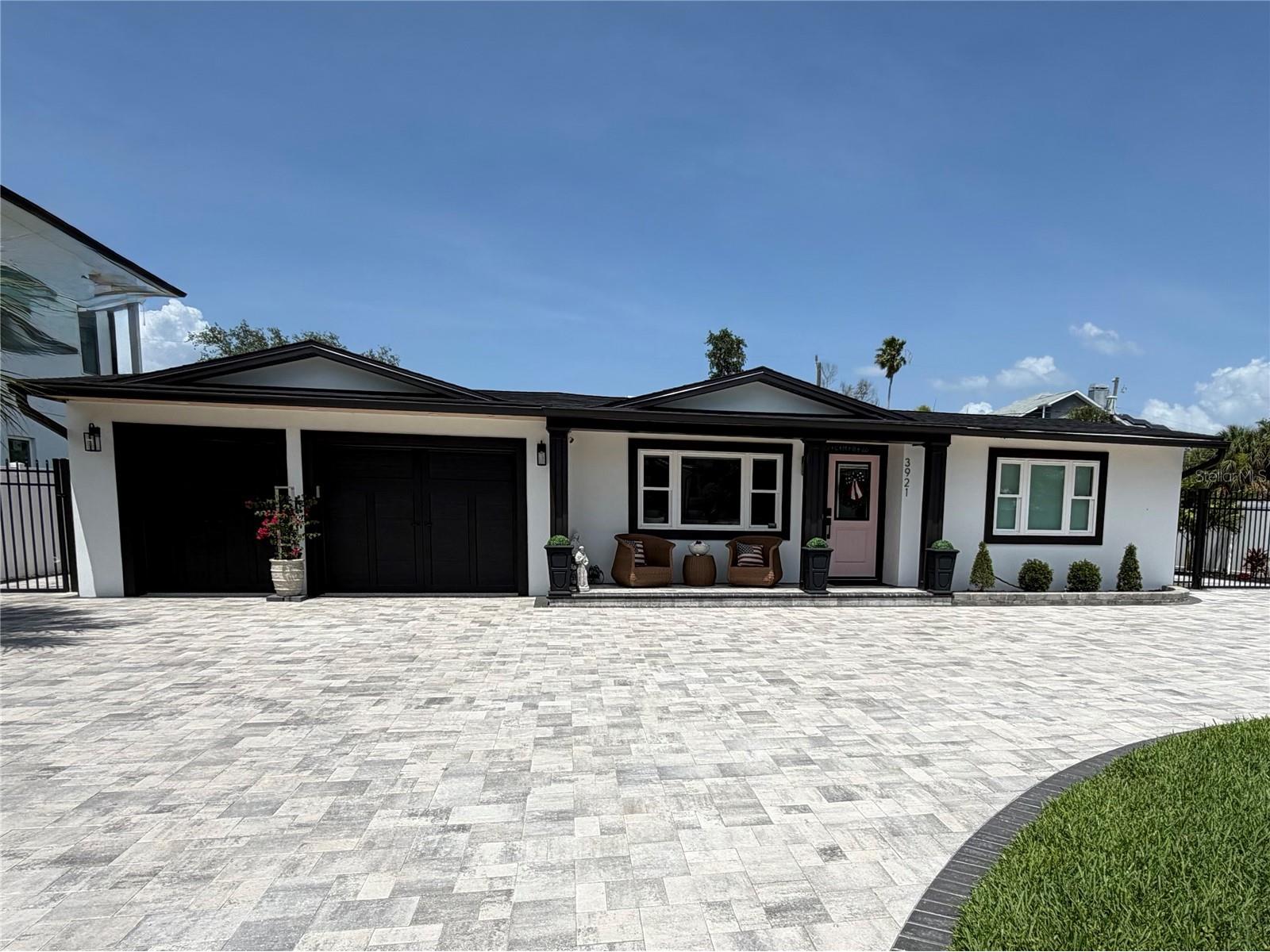 3921 Belle Vista Drive E Saint Pete Beach FL 33706 TB8514660 image46