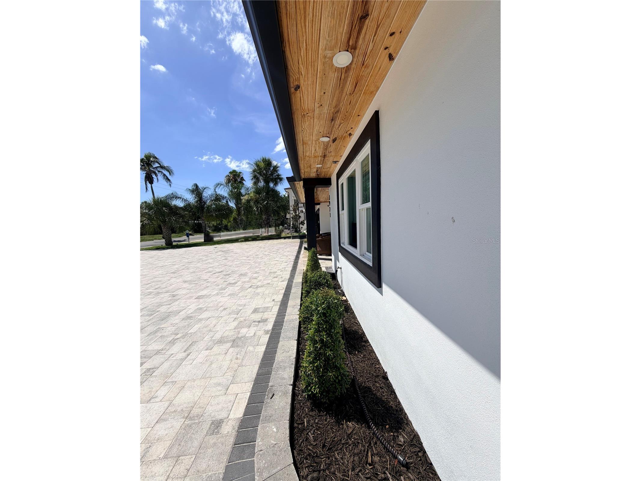 3921 Belle Vista Drive E Saint Pete Beach FL 33706 TB8514660 image47
