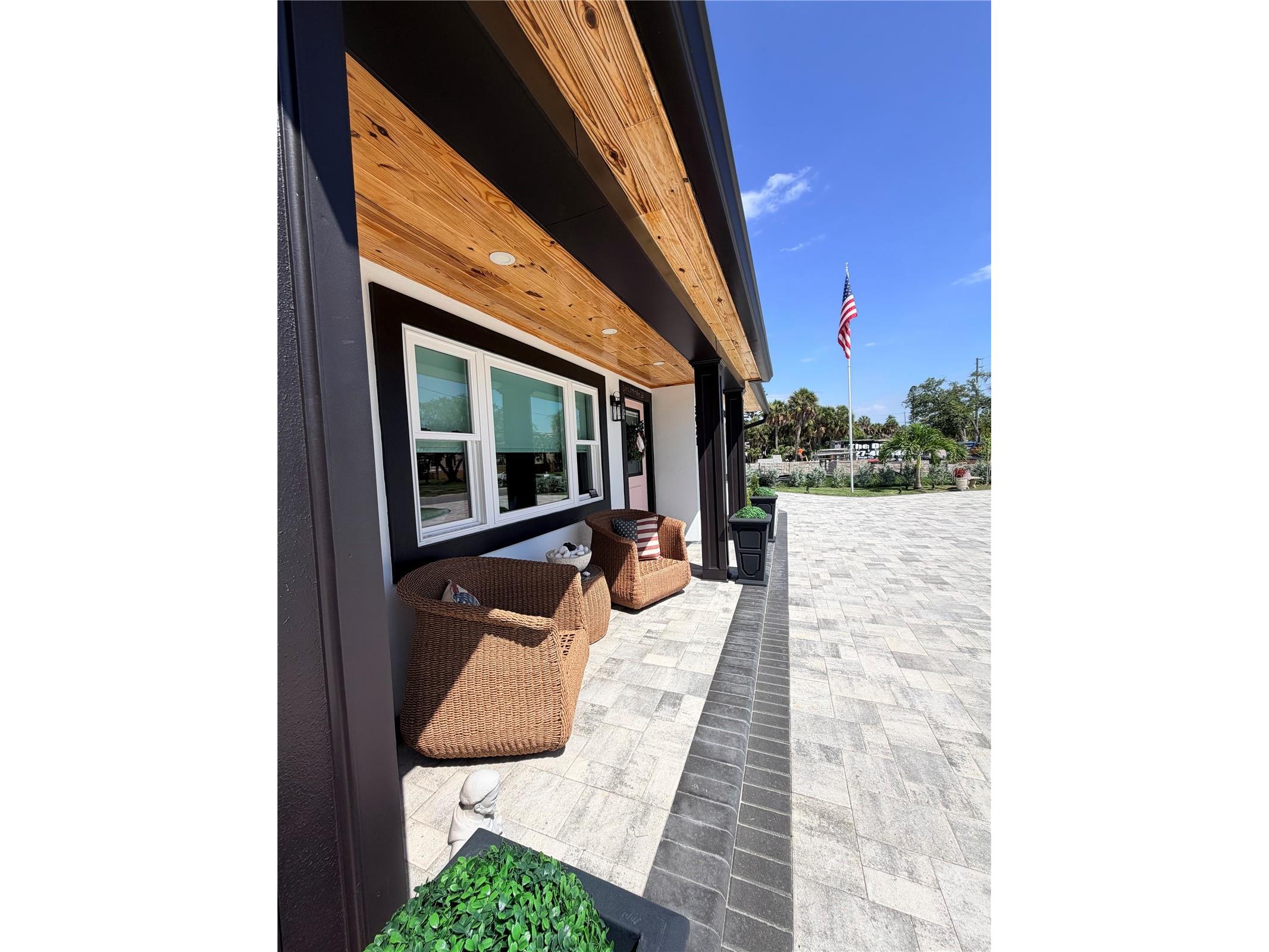 3921 Belle Vista Drive E Saint Pete Beach FL 33706 TB8514660 image49