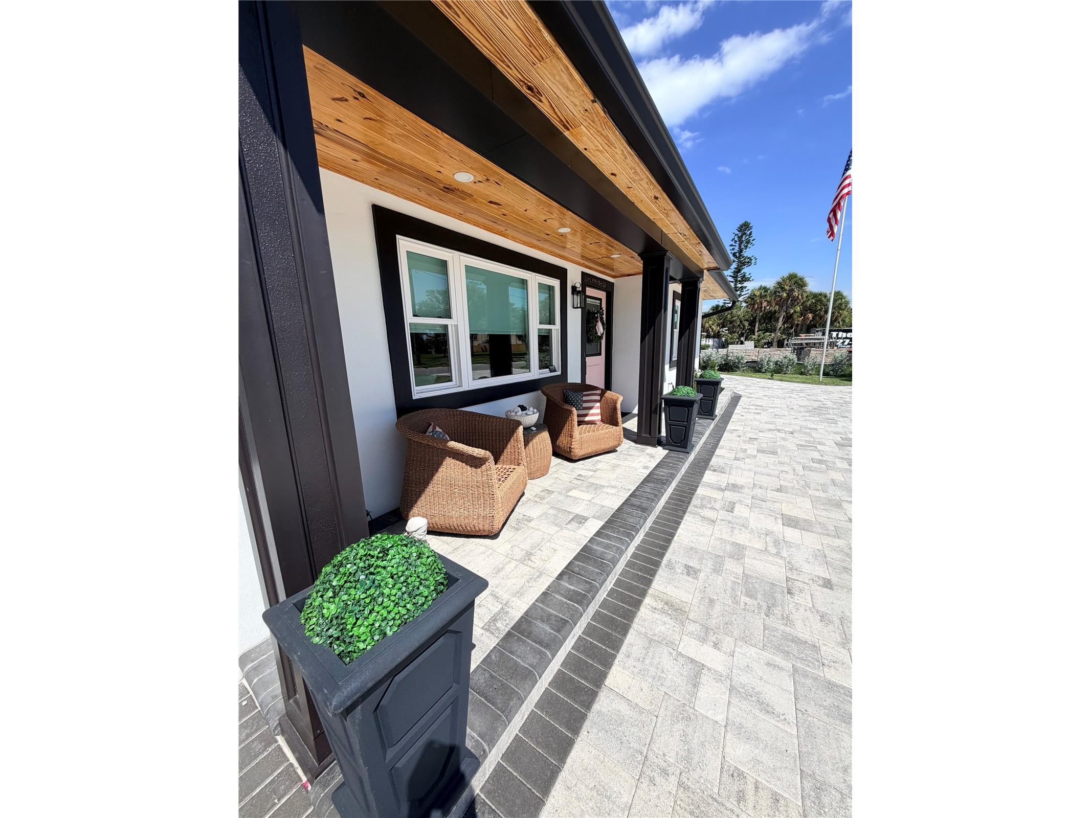 3921 Belle Vista Drive E Saint Pete Beach FL 33706 TB8514660 image50