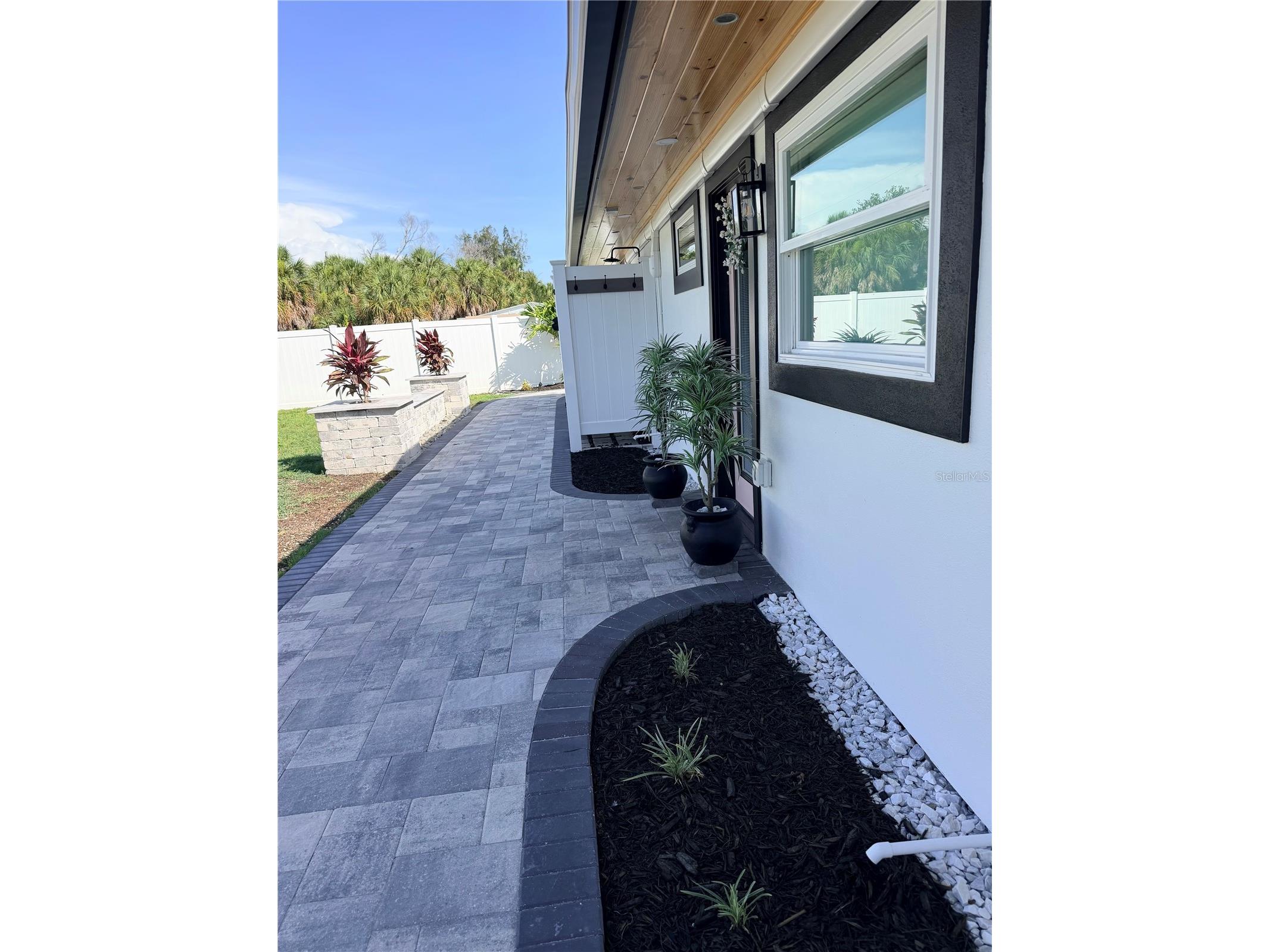 3921 Belle Vista Drive E Saint Pete Beach FL 33706 TB8514660 image54
