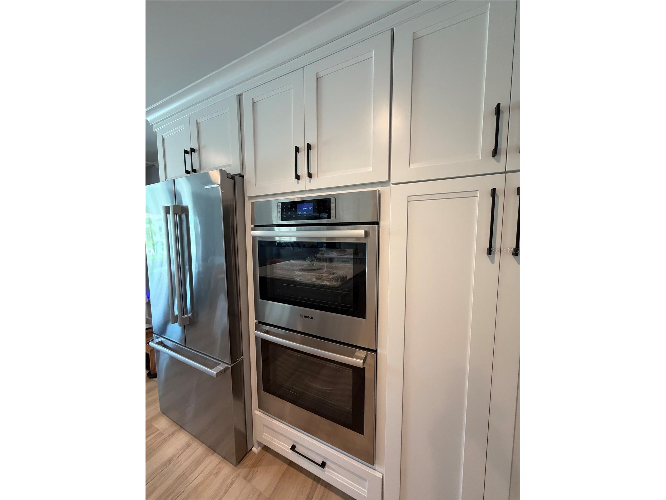3921 Belle Vista Drive E Saint Pete Beach FL 33706 TB8514660 image8
