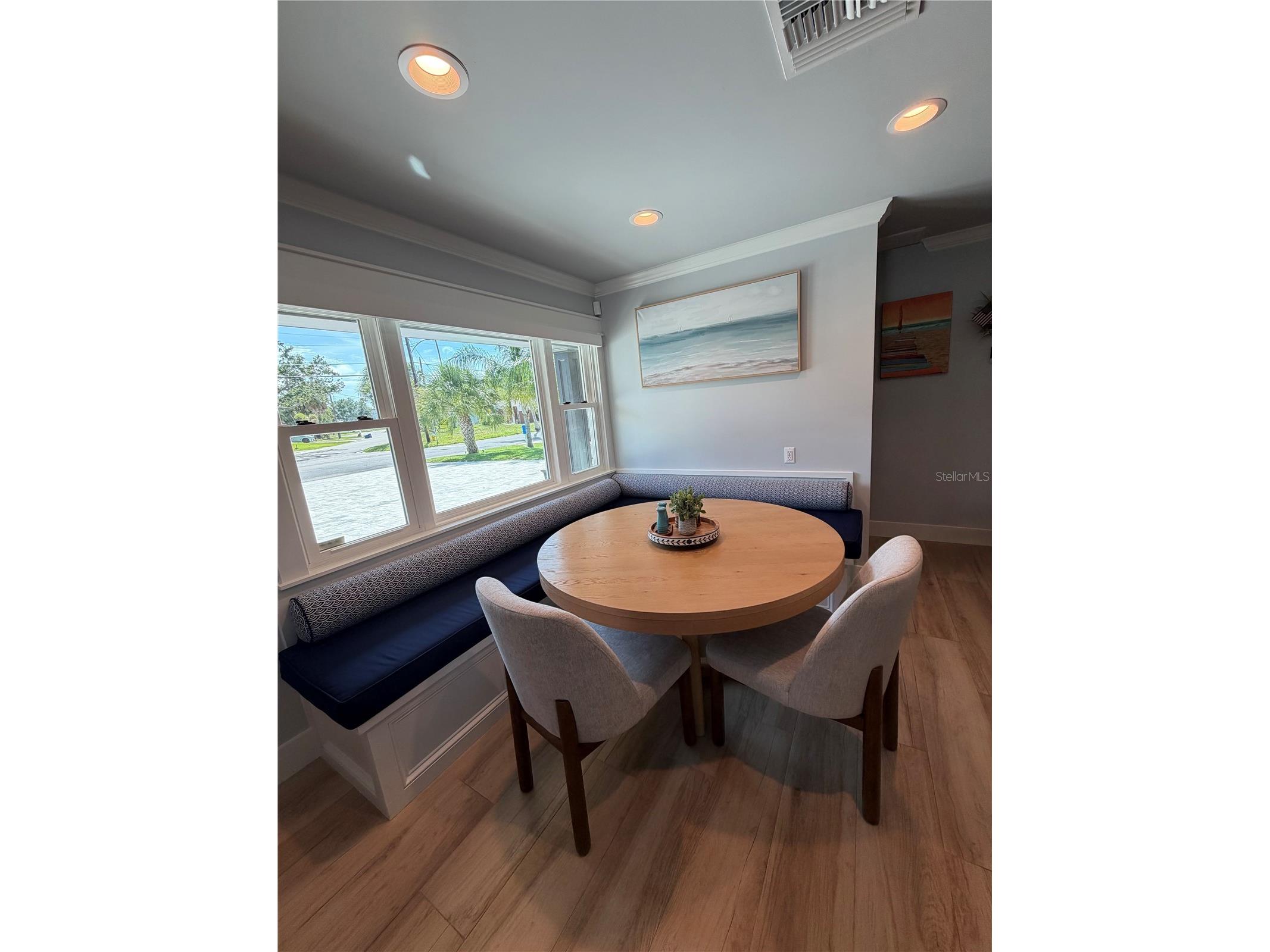 3921 Belle Vista Drive E Saint Pete Beach FL 33706 TB8514660 image9