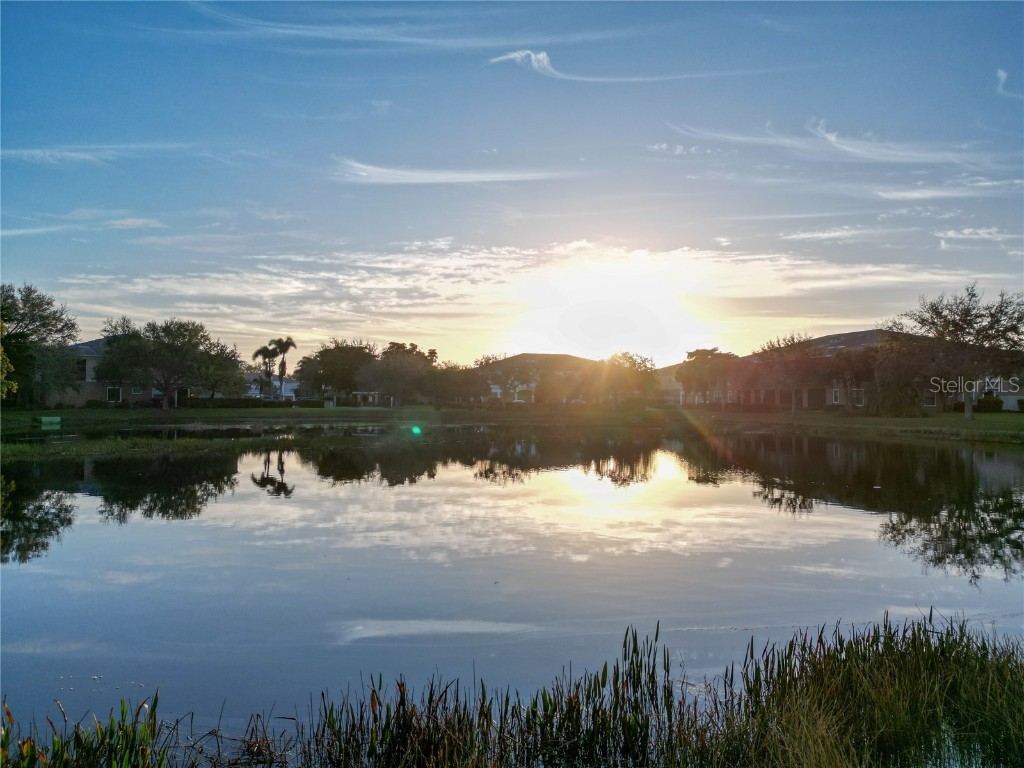 3921 Bridlecrest Ln Bradenton FL 34209 A4595917 image1