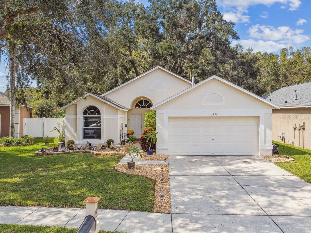 3921 Briley Loop Land O Lakes FL 34638 TB8309841 image1