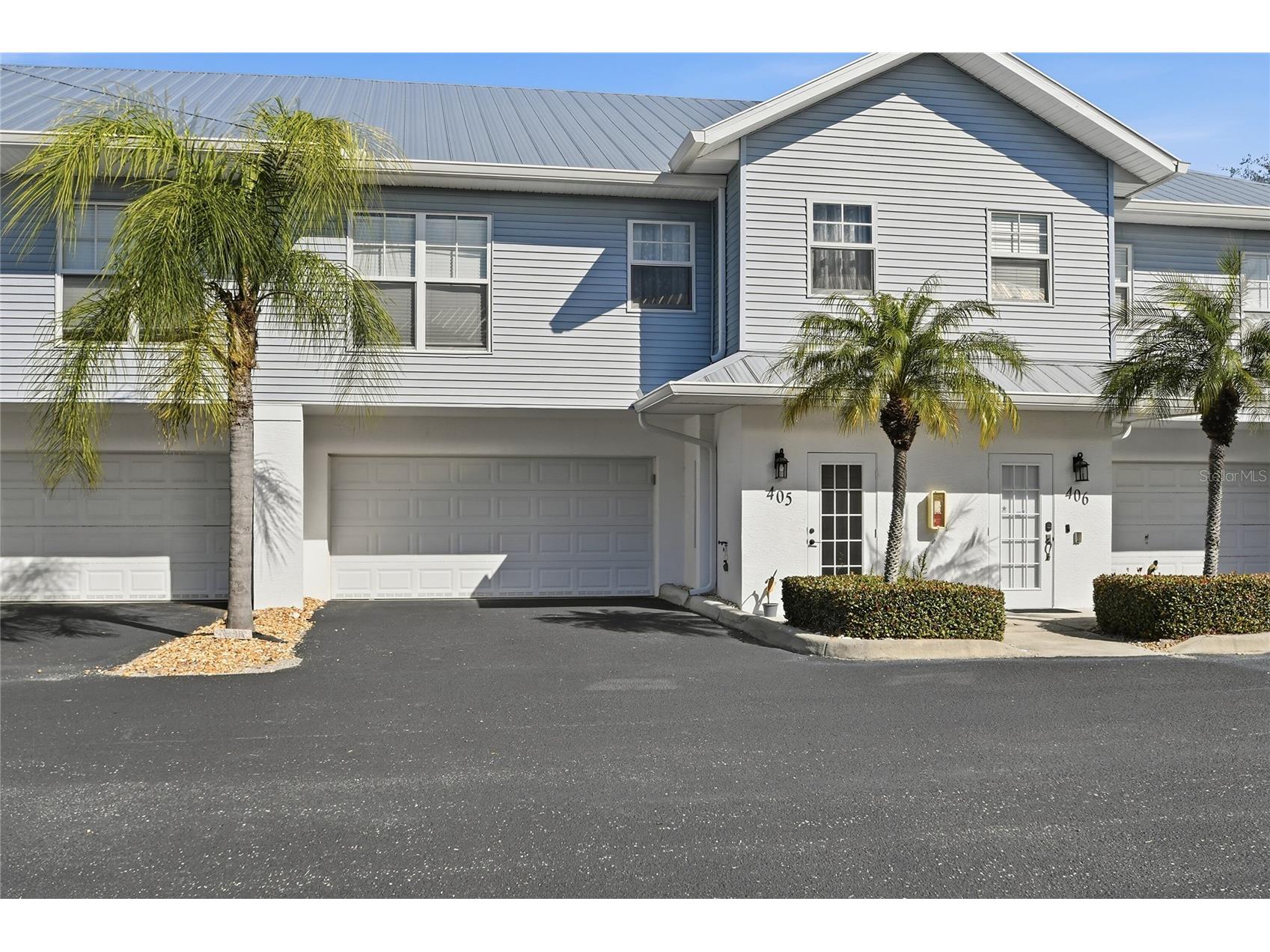 3921 Cape Haze Drive #405 Rotonda West FL 33947 C7522806 image1