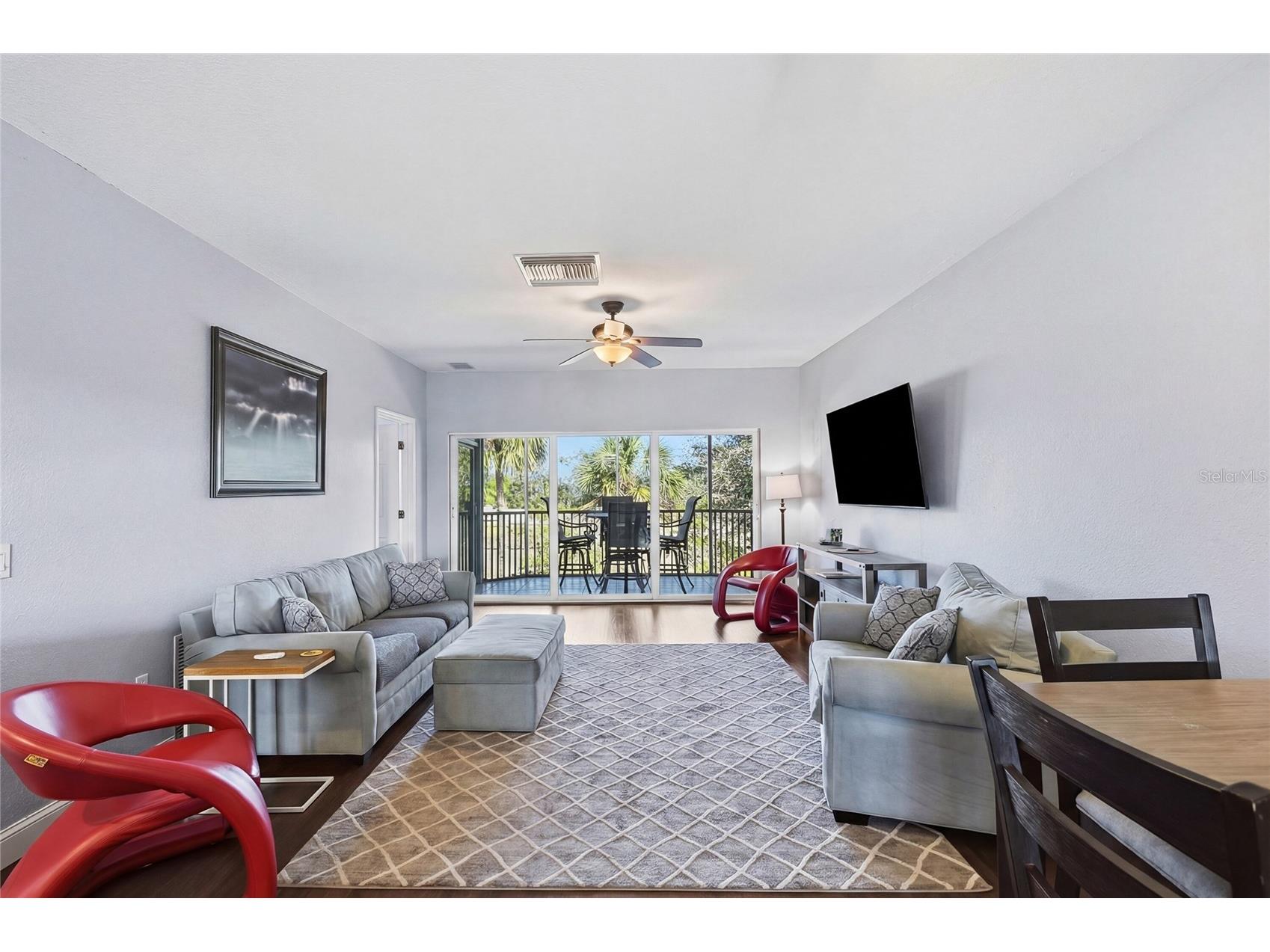 3921 Cape Haze Drive #405 Rotonda West FL 33947 C7522806 image10